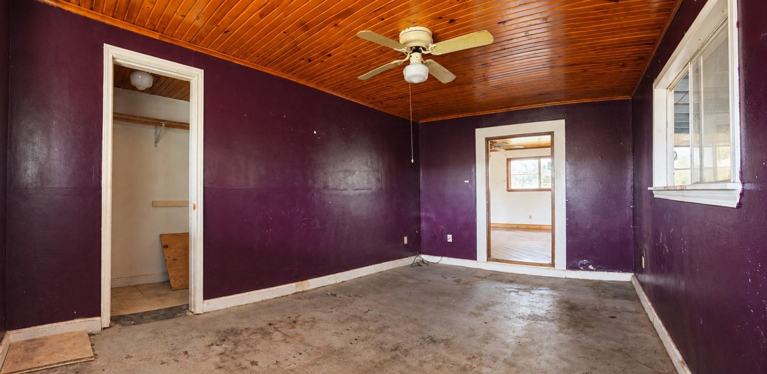 804 W Main Street, Baytown Tx 77520 Property Photo 32