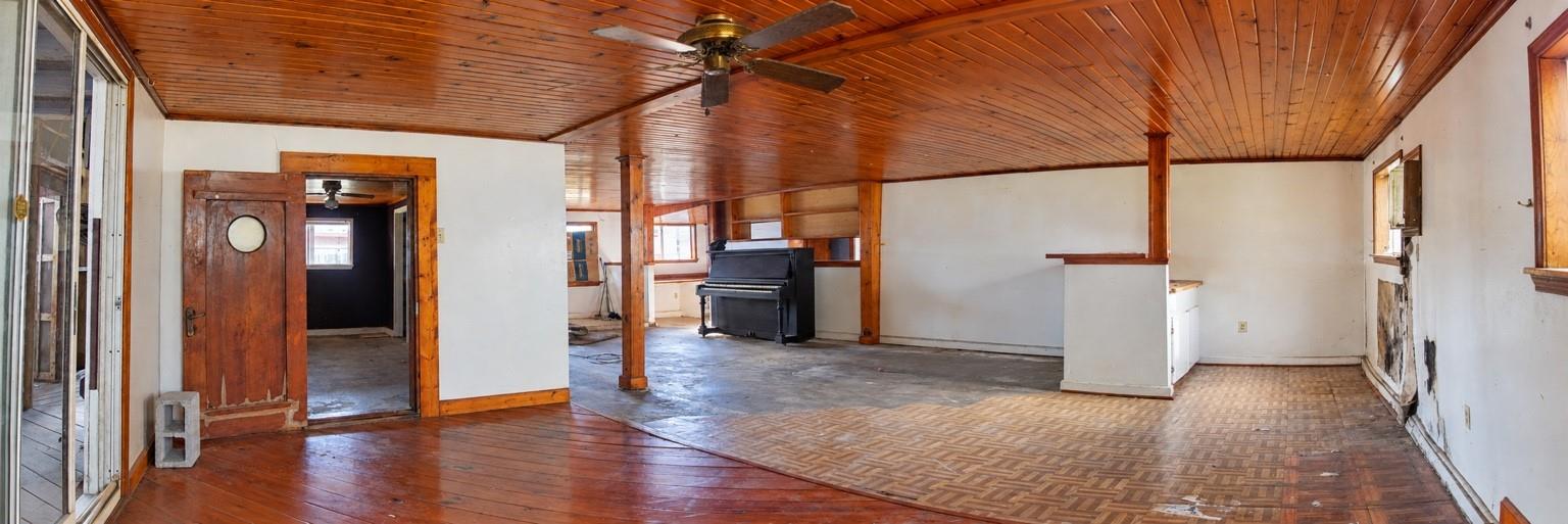 804 W Main Street, Baytown Tx 77520 Property Photo 33