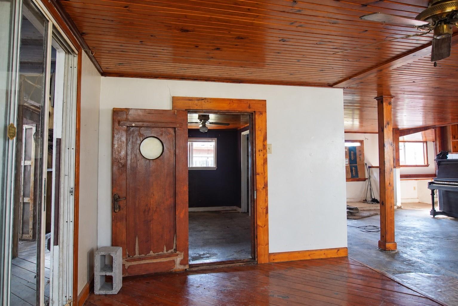 804 W Main Street, Baytown Tx 77520 Property Photo 34