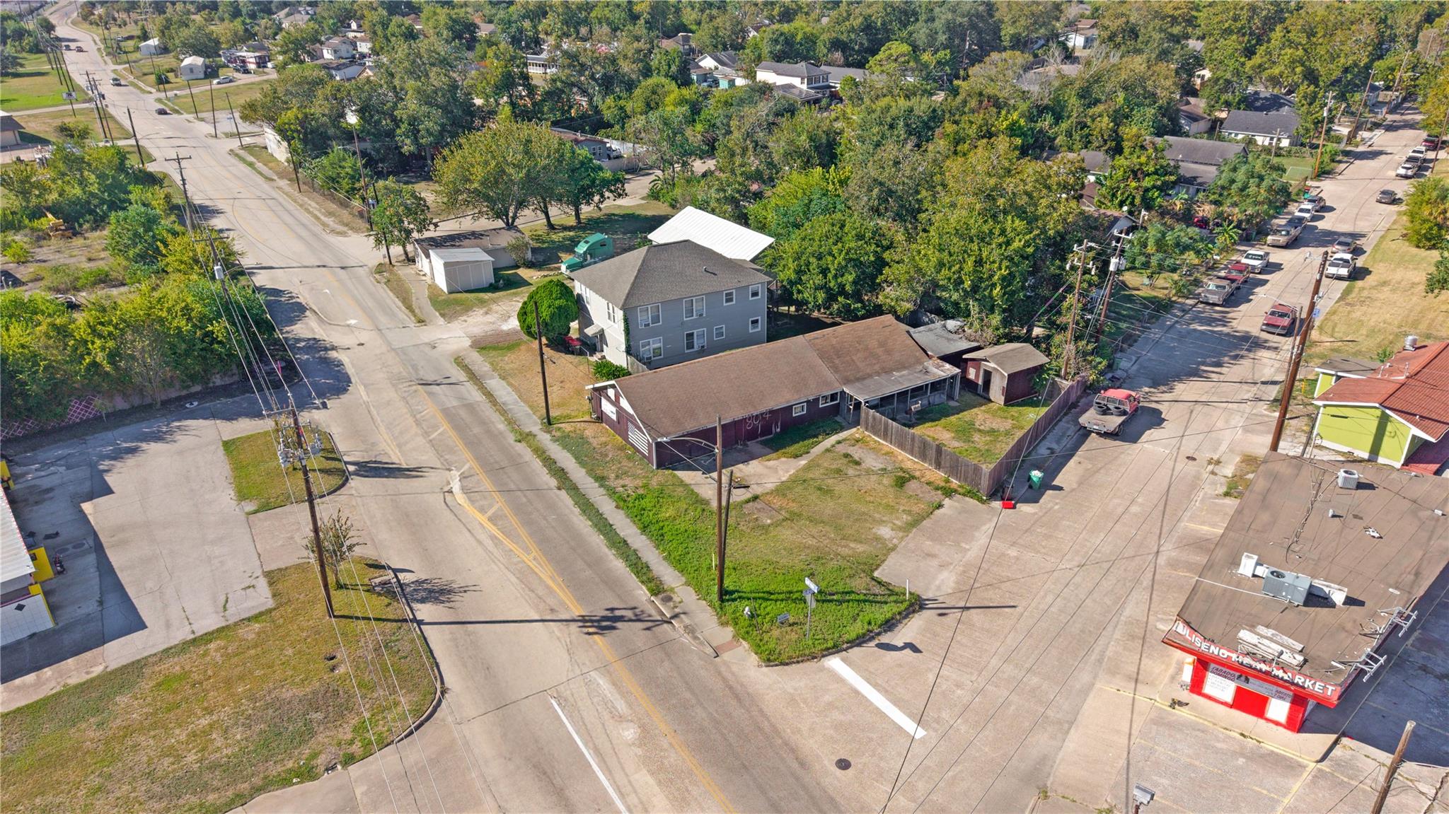 804 W Main Street, Baytown Tx 77520 Property Photo 38