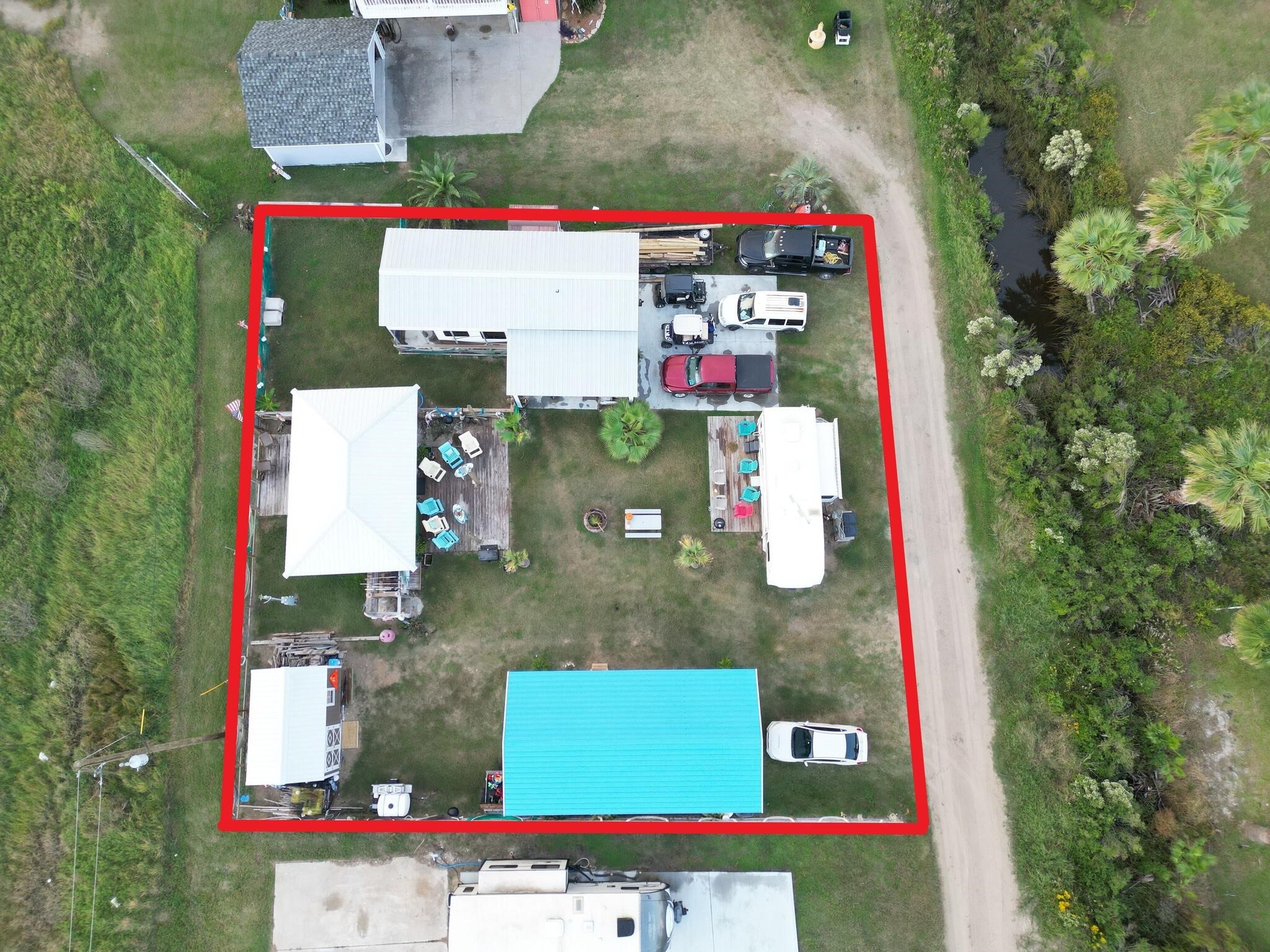 1035 Yeager Street Property Photo 2