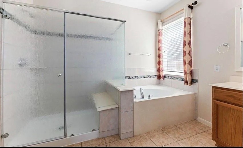 17715 Sauki Lane Property Photo 10