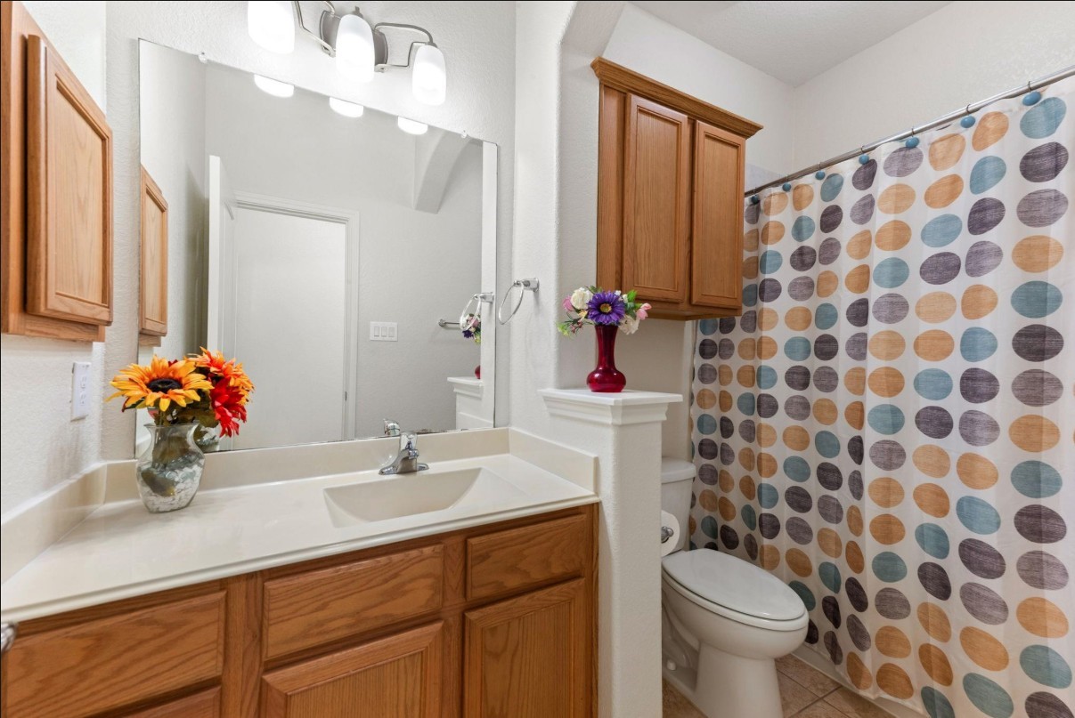17715 Sauki Lane Property Photo 11