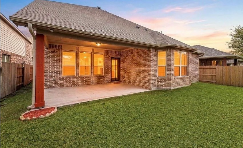 17715 Sauki Lane Property Photo 13