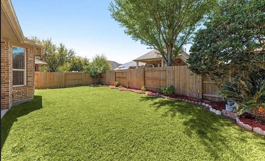 17715 Sauki Lane Property Photo 15