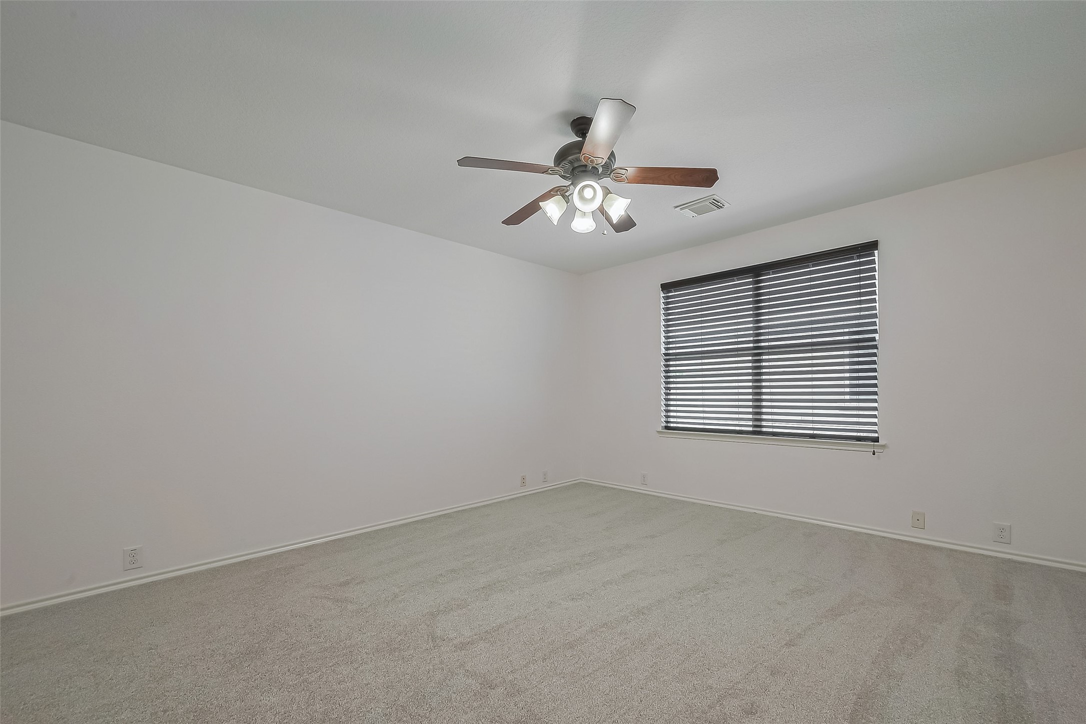 24543 Carlton Springs Lane Property Photo 30