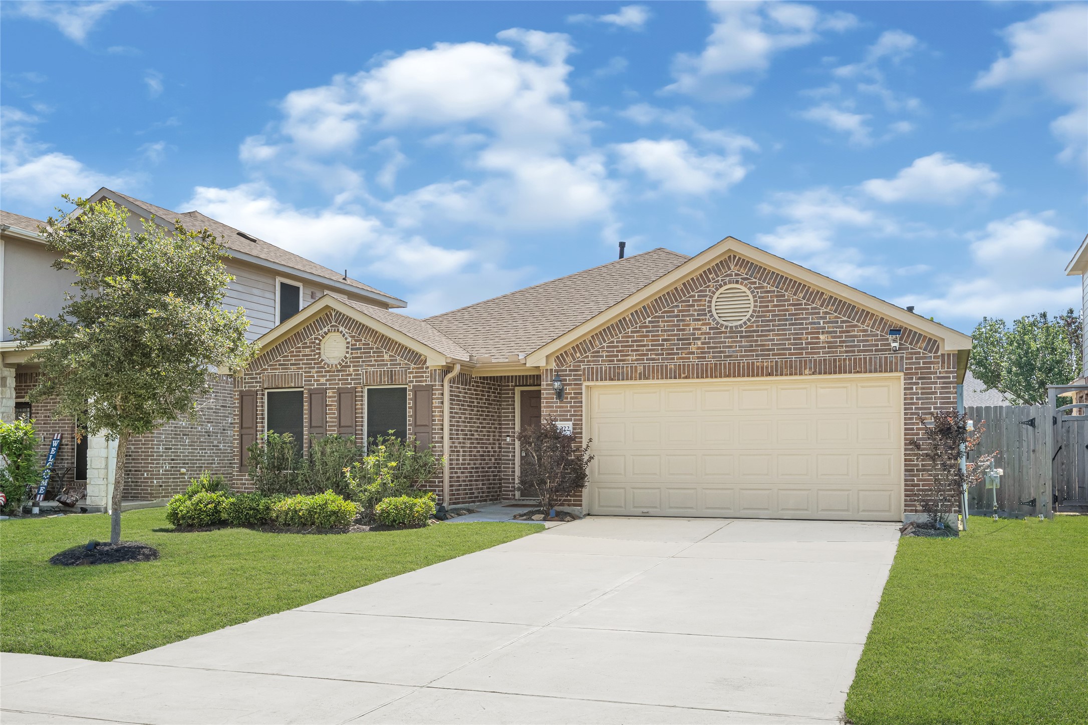 3022 Sandpiper Drive Property Photo 1