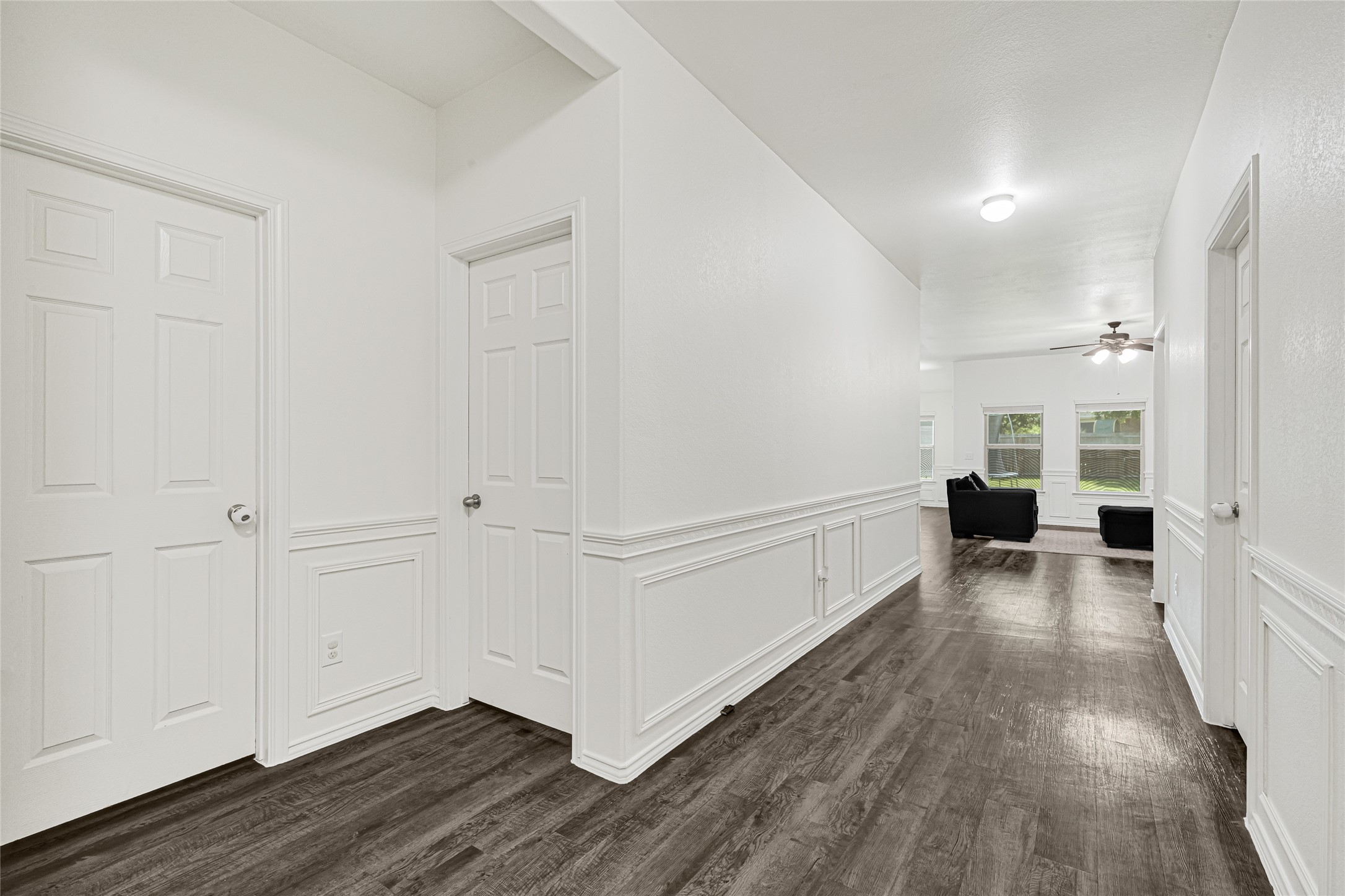 3022 Sandpiper Drive Property Photo 2