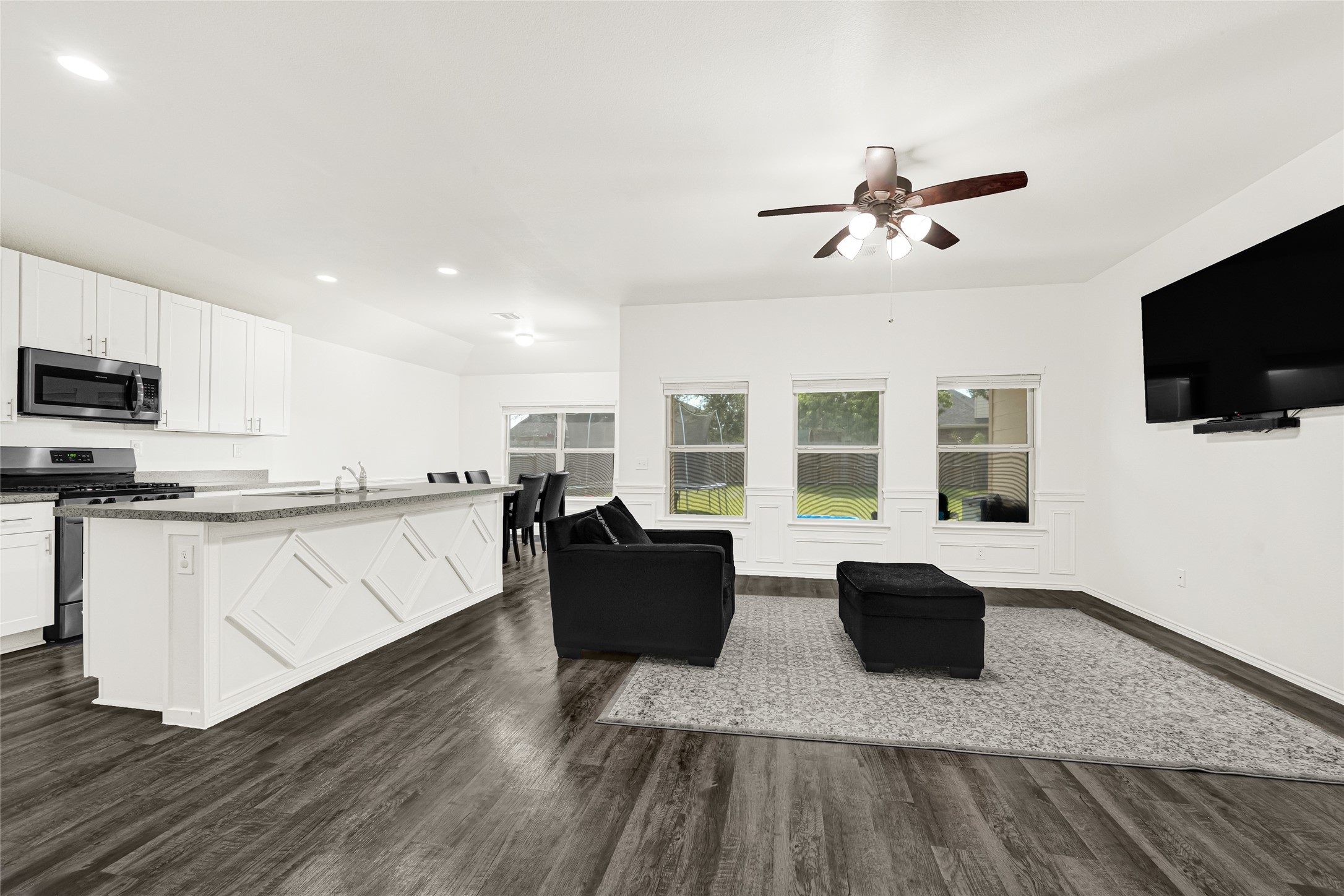 3022 Sandpiper Drive Property Photo 7