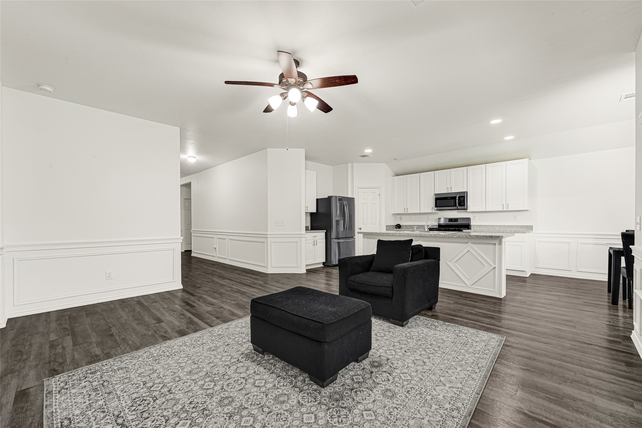 3022 Sandpiper Drive Property Photo 8