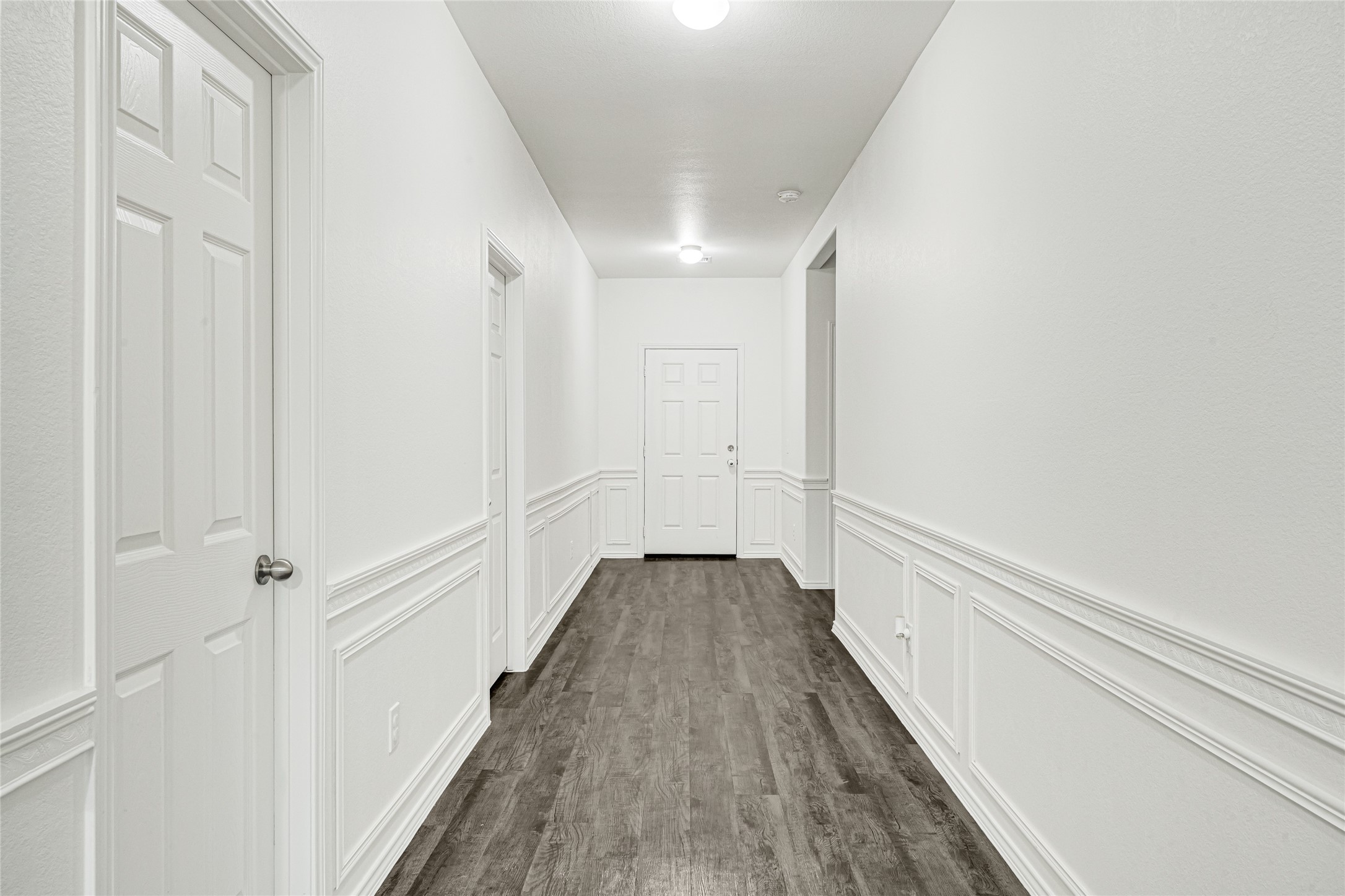 3022 Sandpiper Drive Property Photo 9