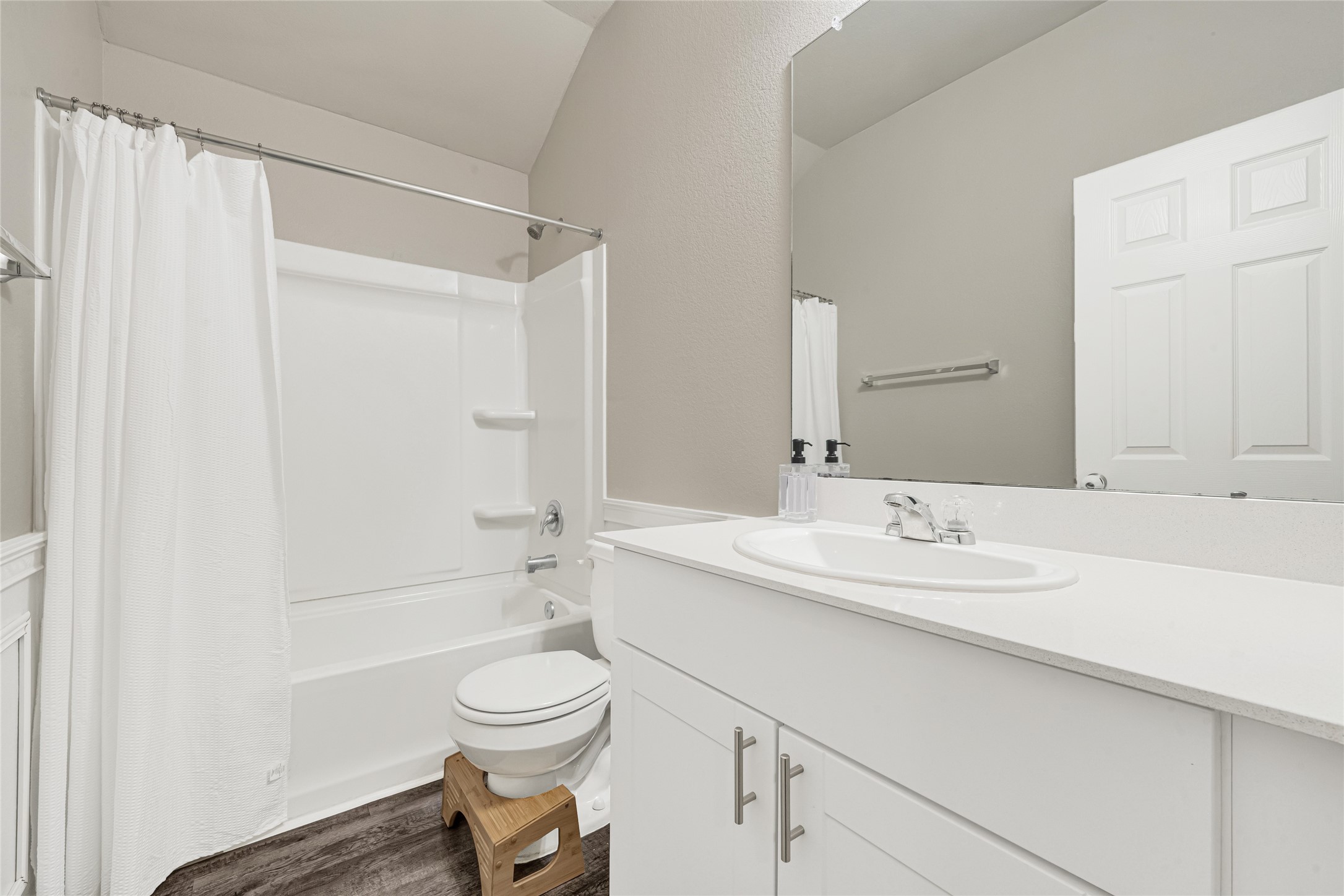 3022 Sandpiper Drive Property Photo 10