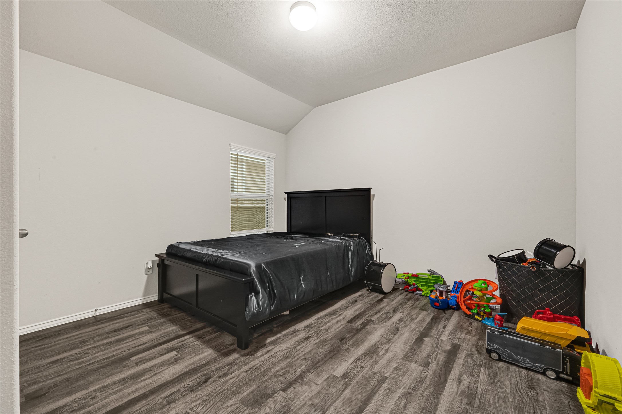 3022 Sandpiper Drive Property Photo 11