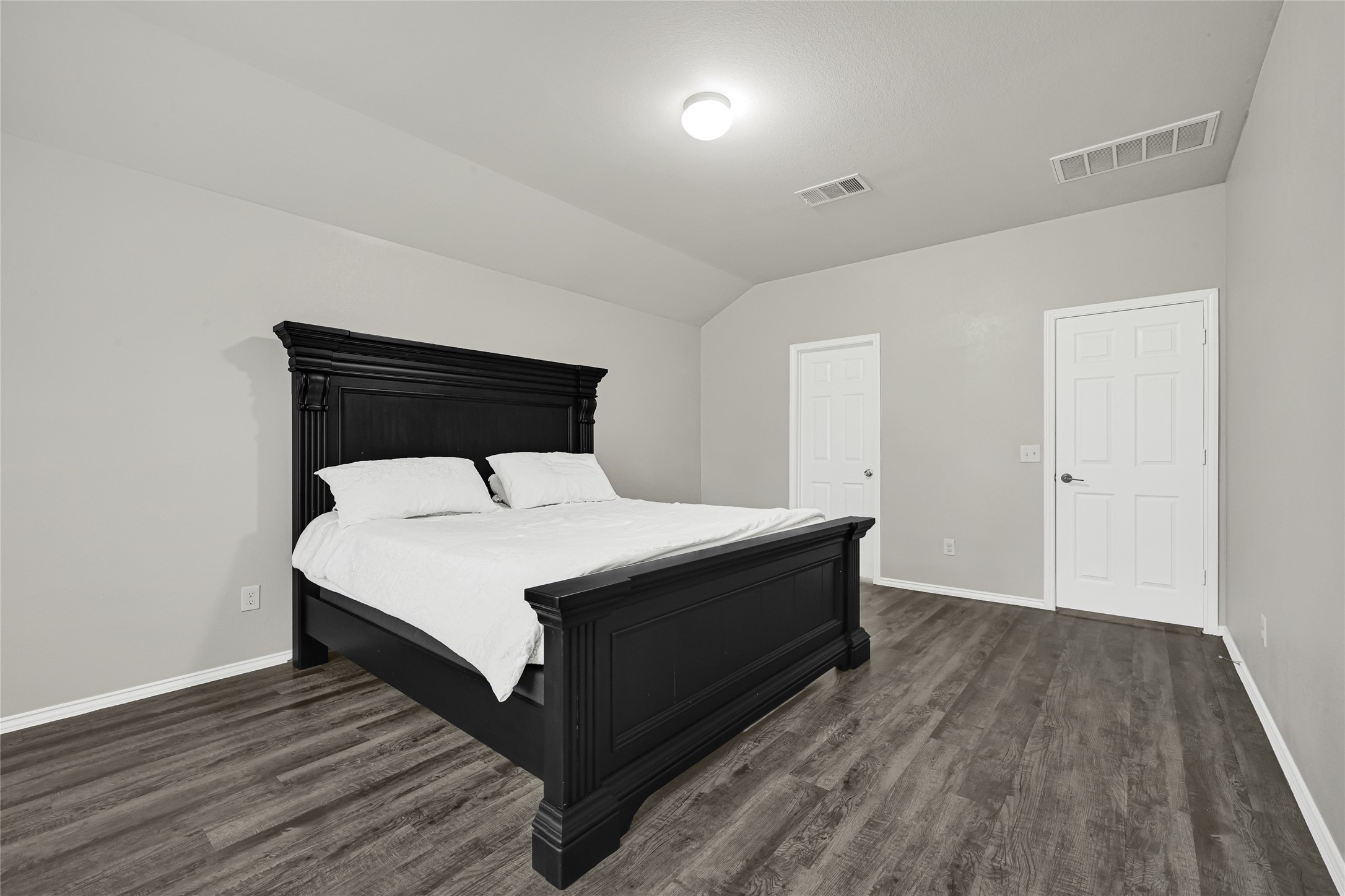 3022 Sandpiper Drive Property Photo 12