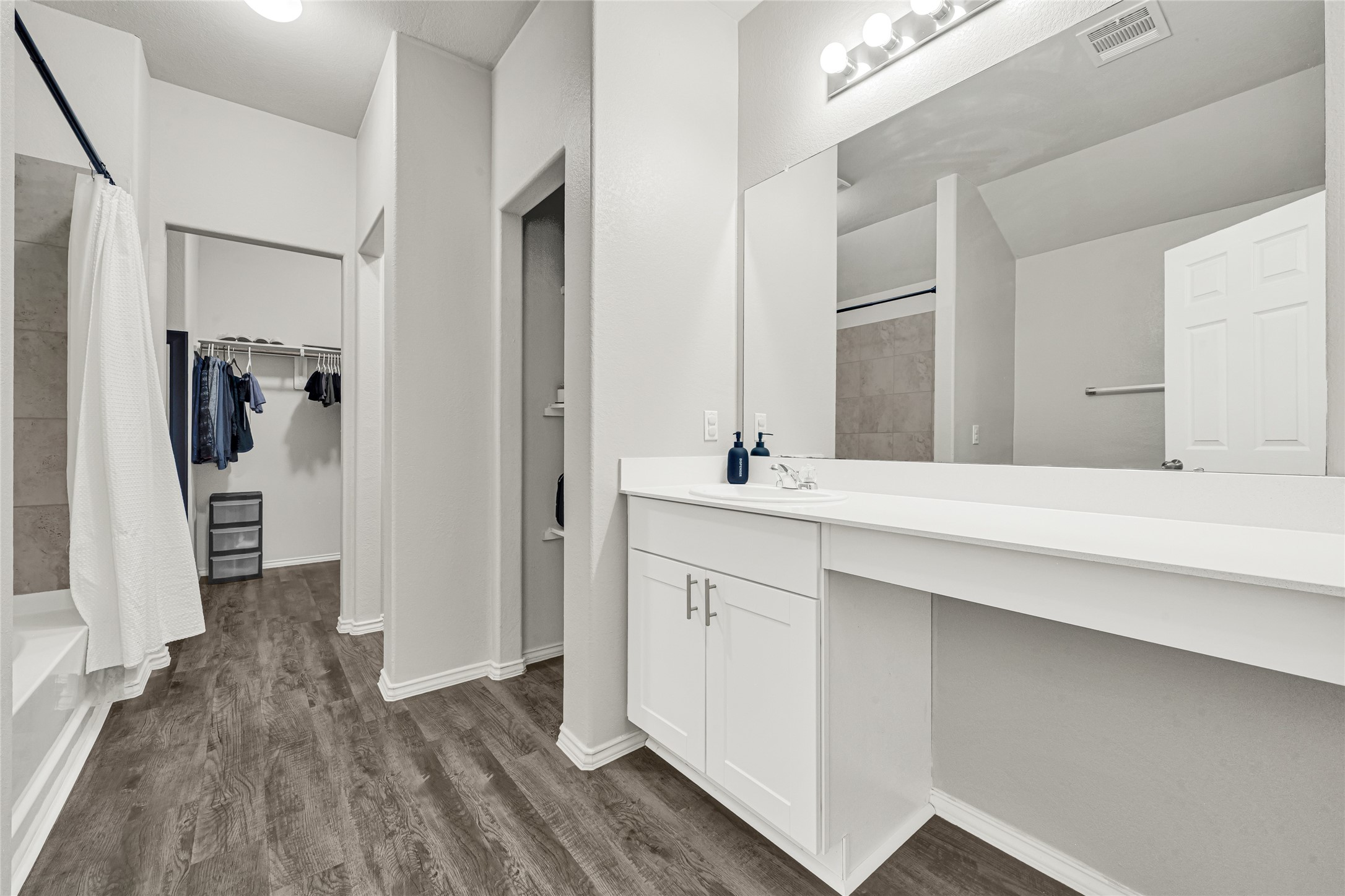3022 Sandpiper Drive Property Photo 13