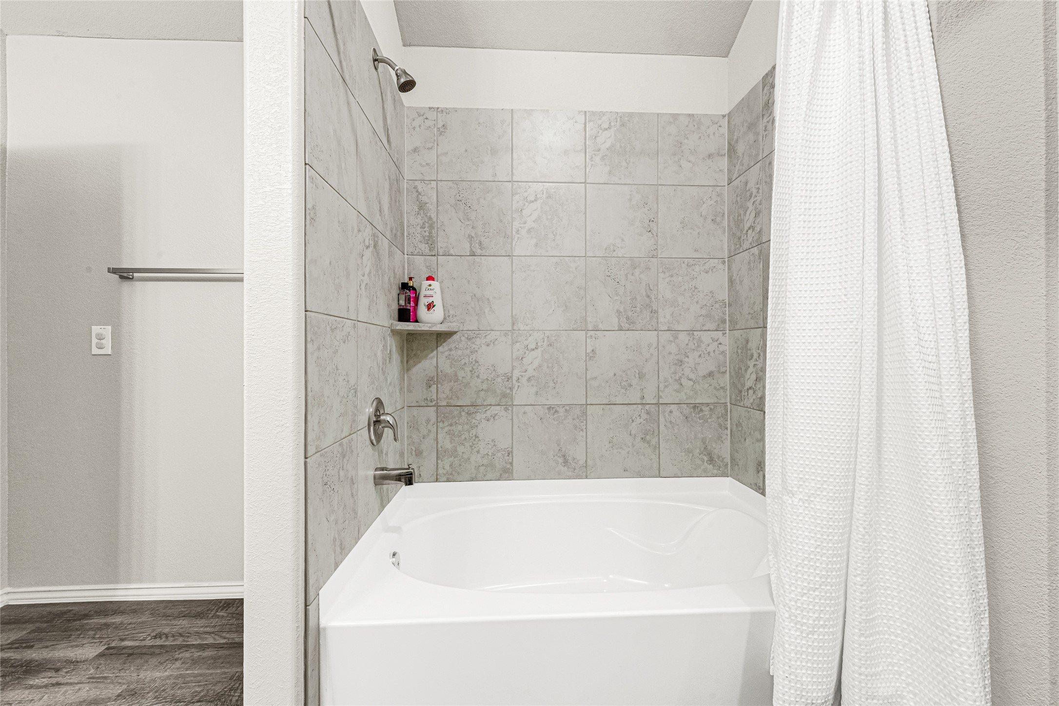 3022 Sandpiper Drive Property Photo 14