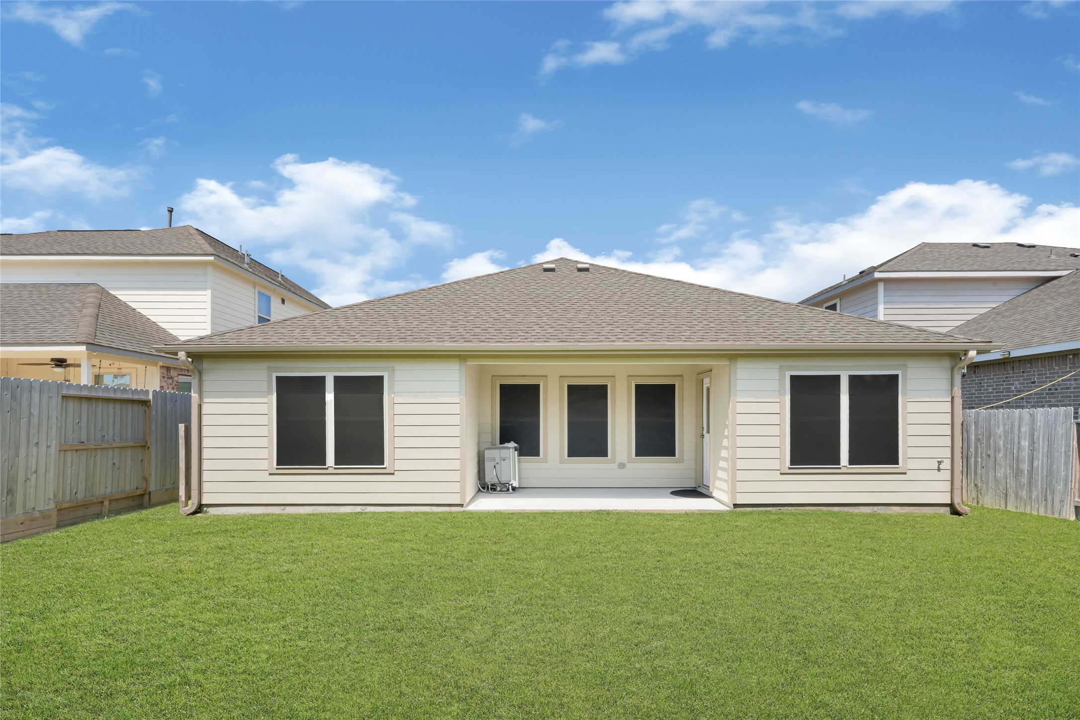 3022 Sandpiper Drive Property Photo 17