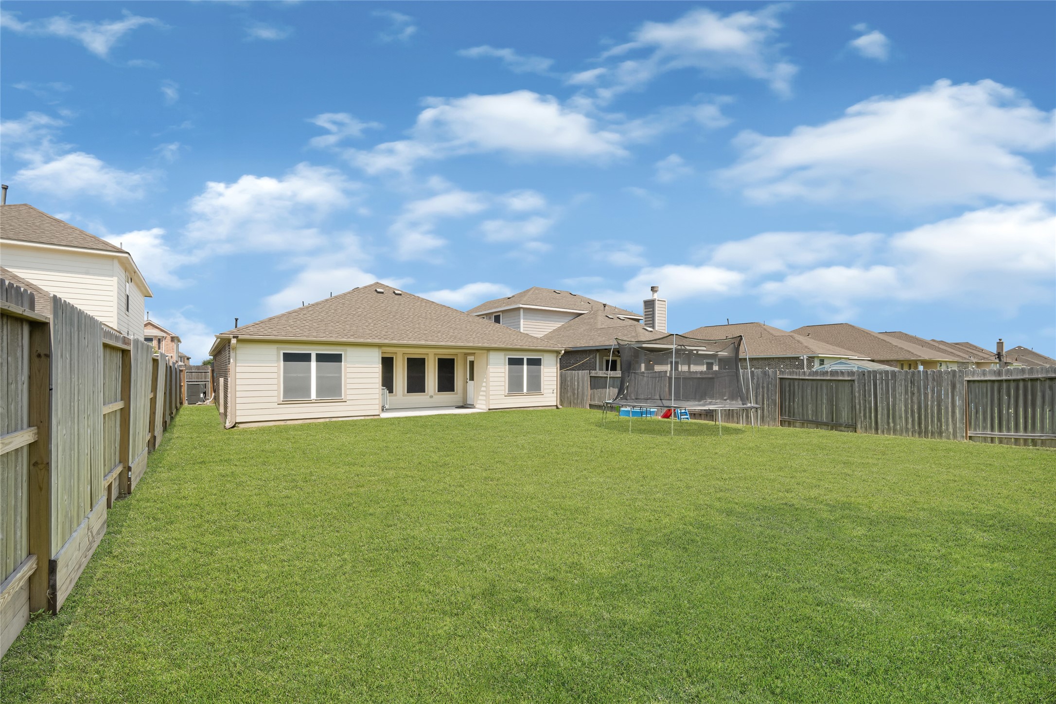 3022 Sandpiper Drive Property Photo 18