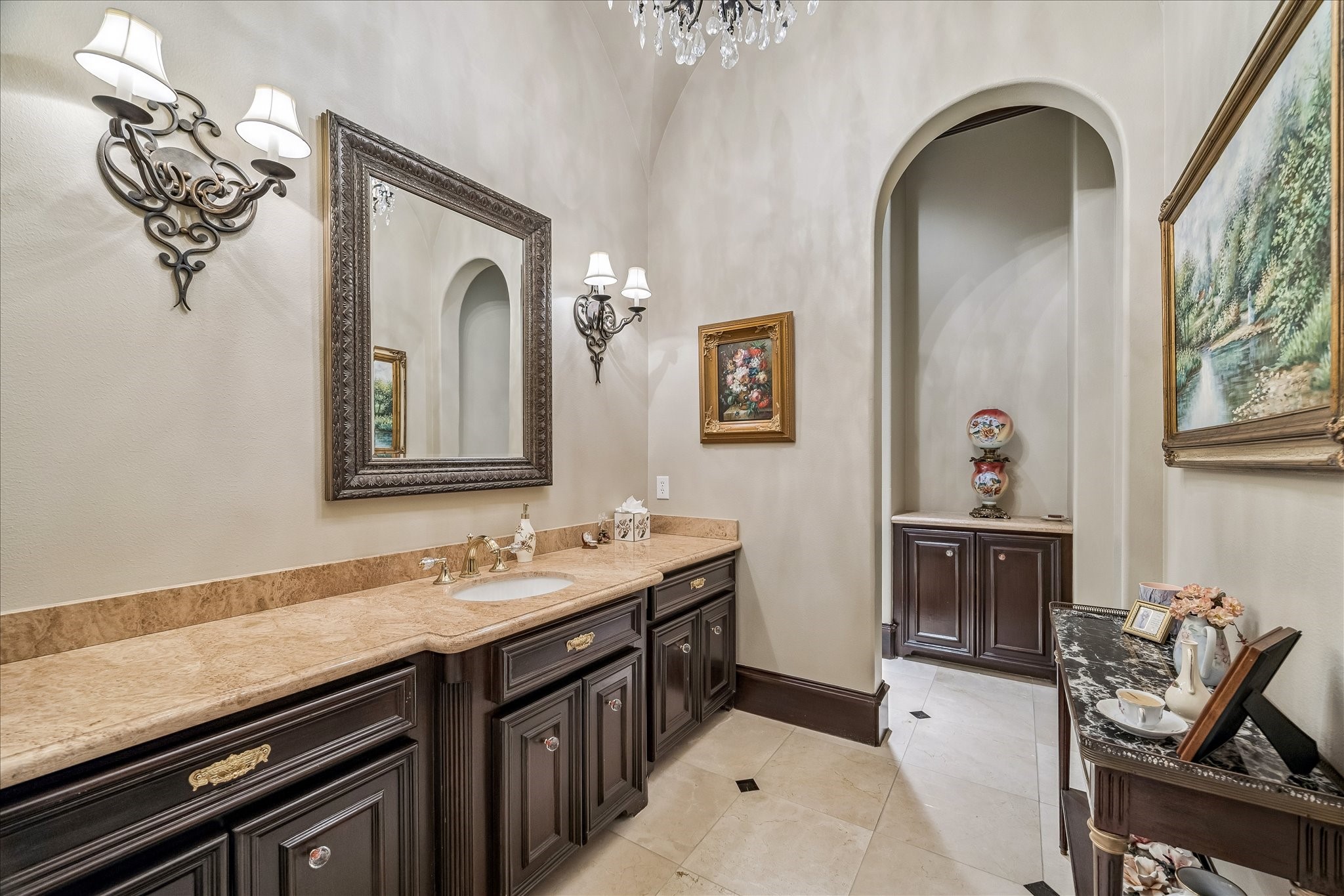 7 Paradise Point Drive Property Photo 14
