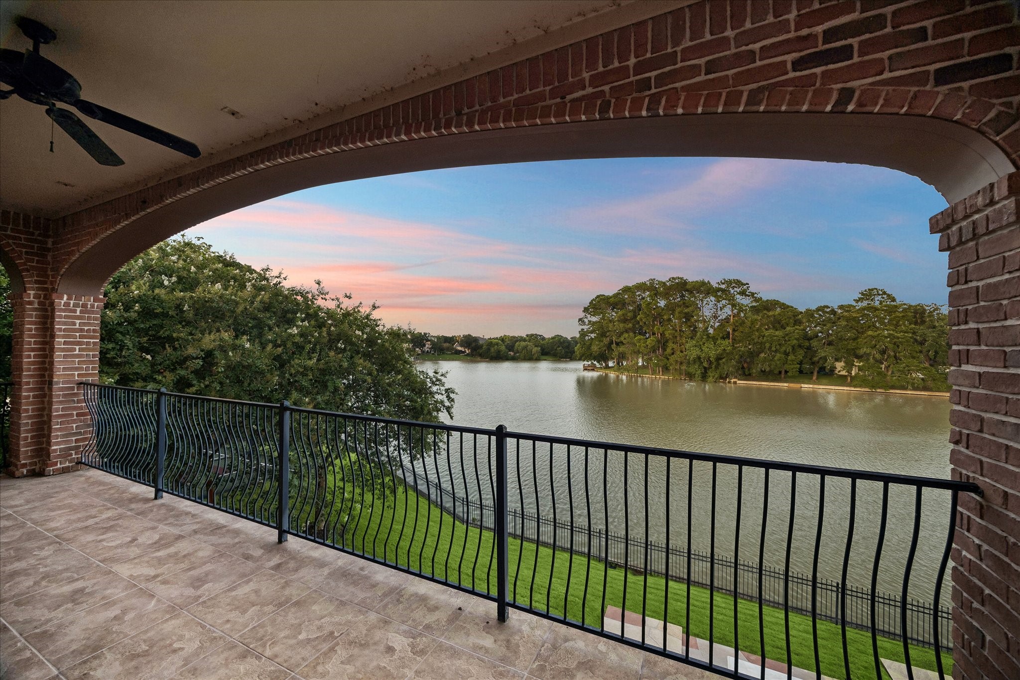 7 Paradise Point Drive Property Photo 27