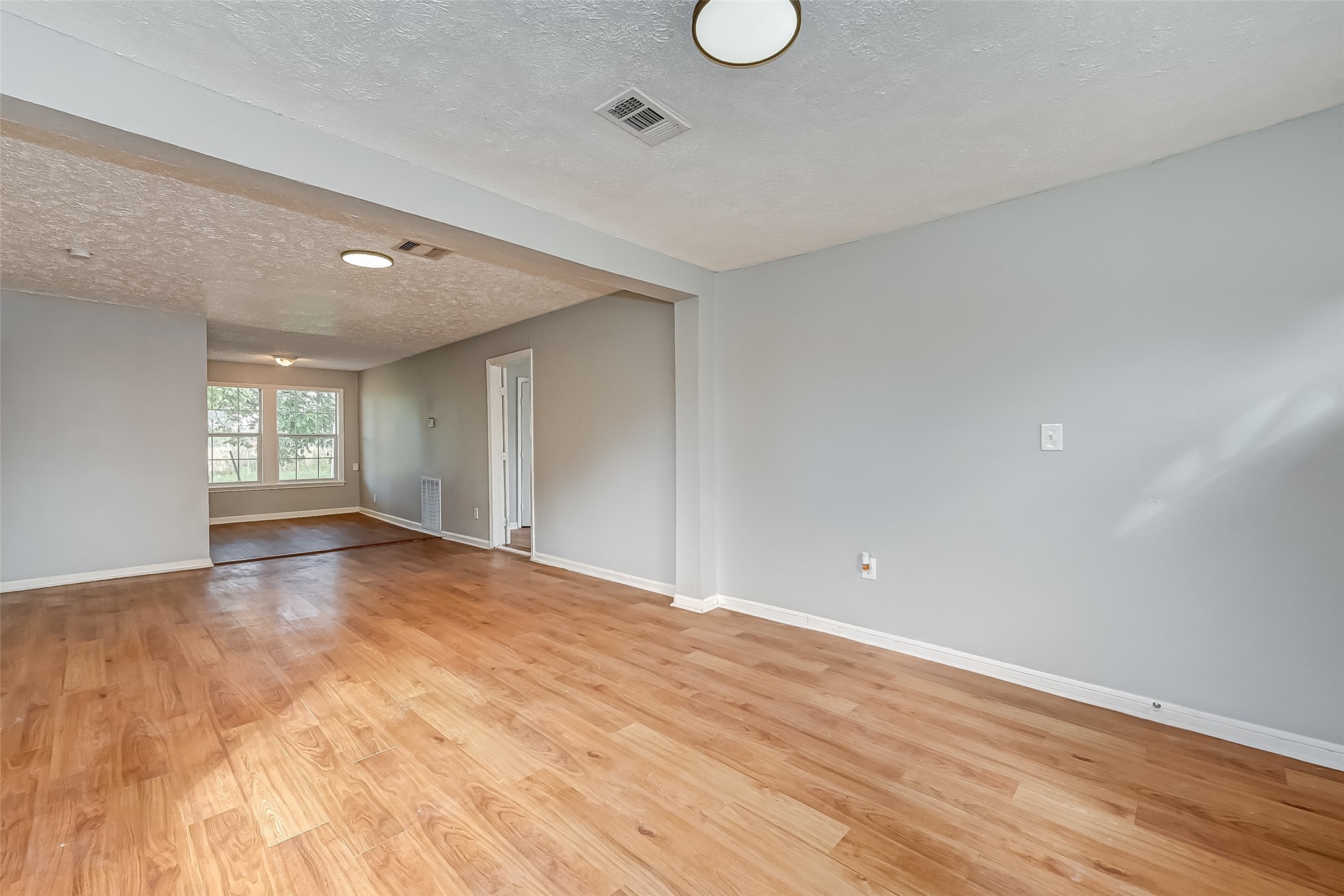 7946 Jutland Road Property Photo 4