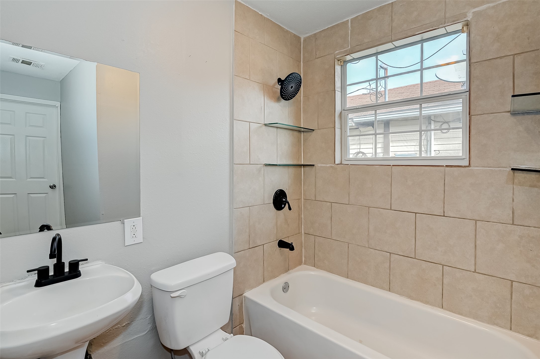 7946 Jutland Road Property Photo 7