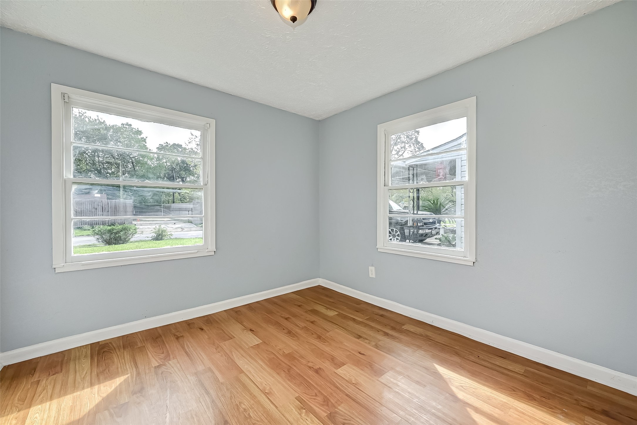 7946 Jutland Road Property Photo 12