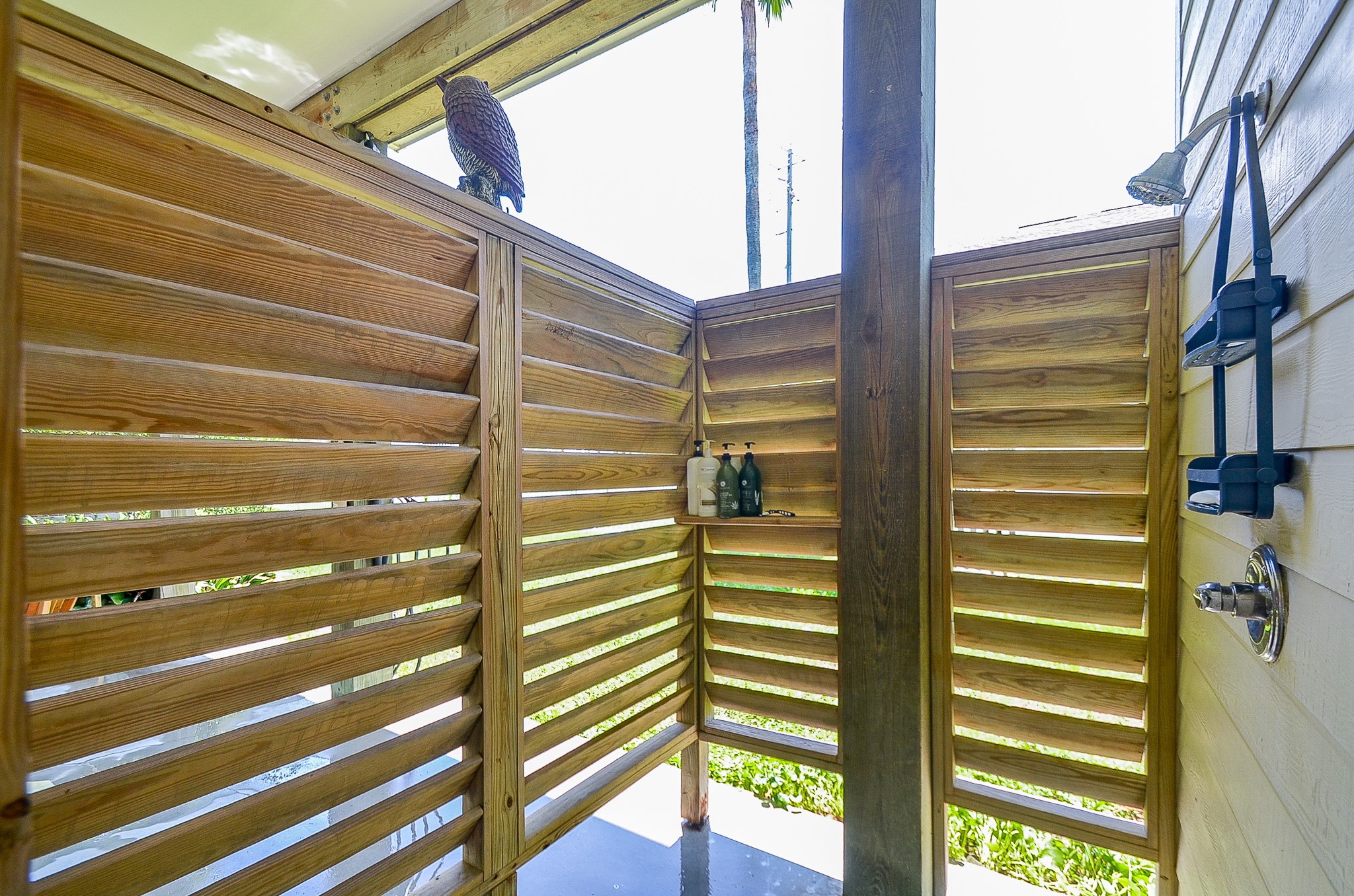13823 Mutiny Lane Property Photo 33