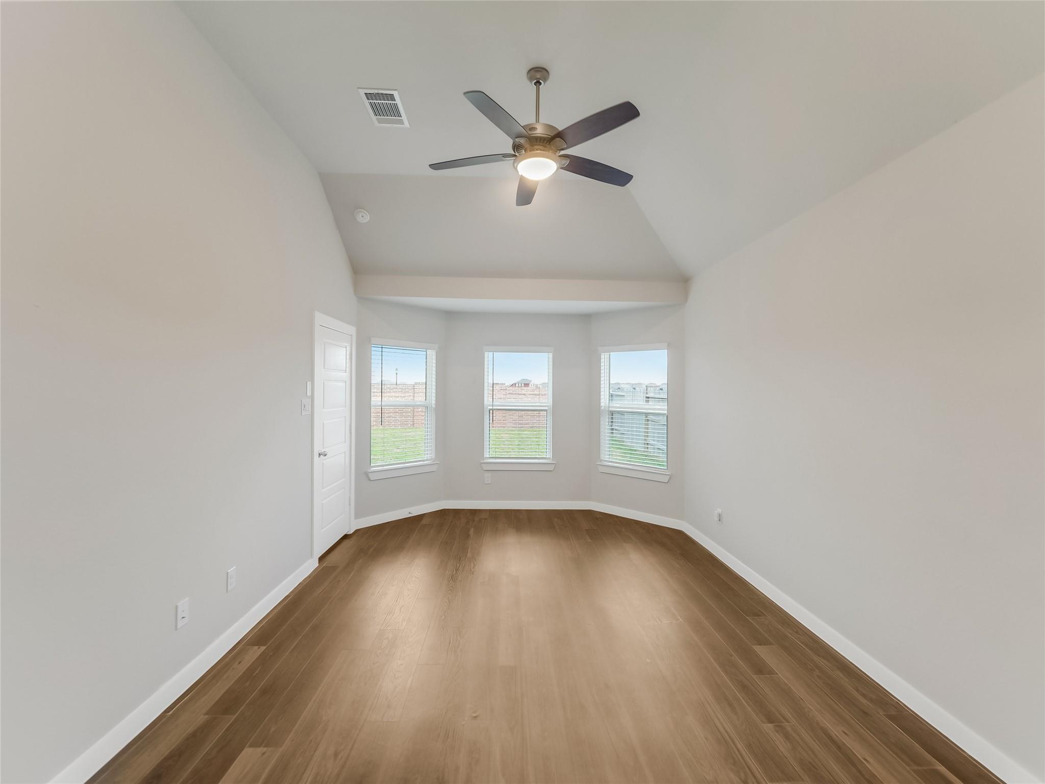8634 Jetty Glen Drive, Cypress Tx 77433 Property Photo 21