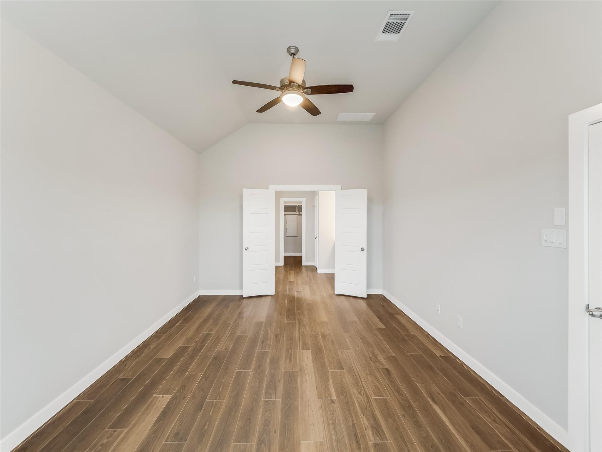 8634 Jetty Glen Drive, Cypress Tx 77433 Property Photo 22