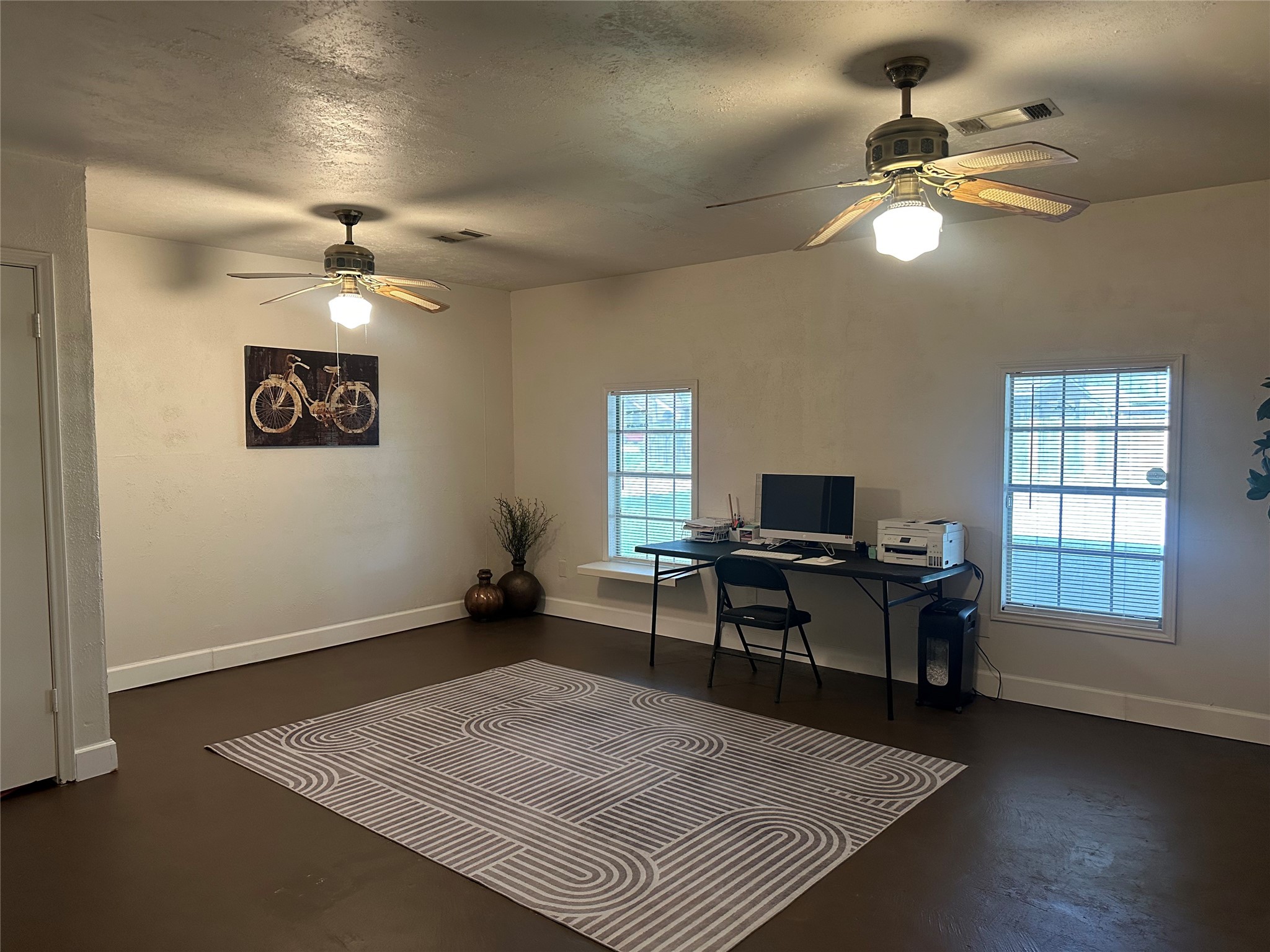 407 Highland Woods Drive Property Photo 14