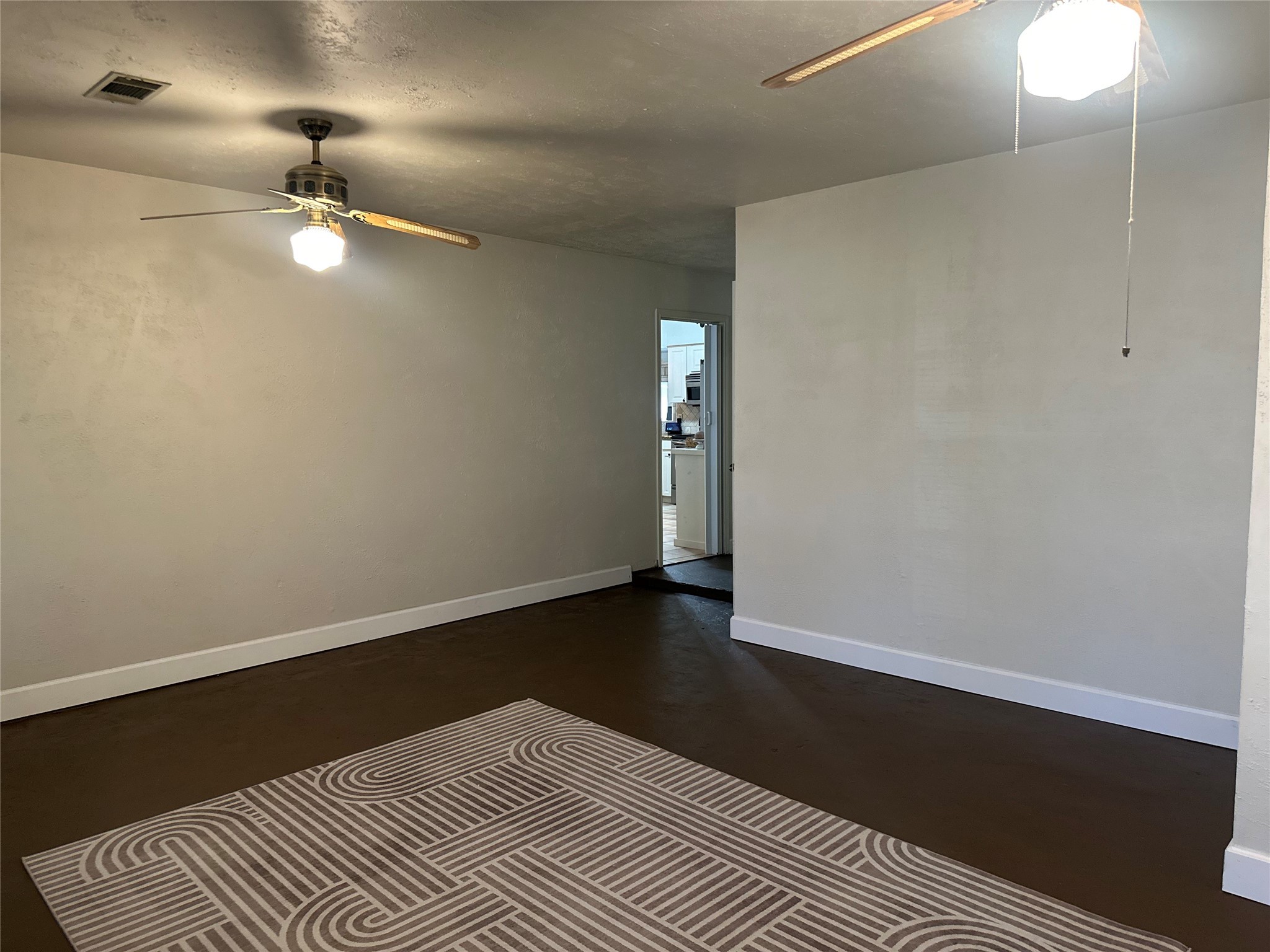 407 Highland Woods Drive Property Photo 15