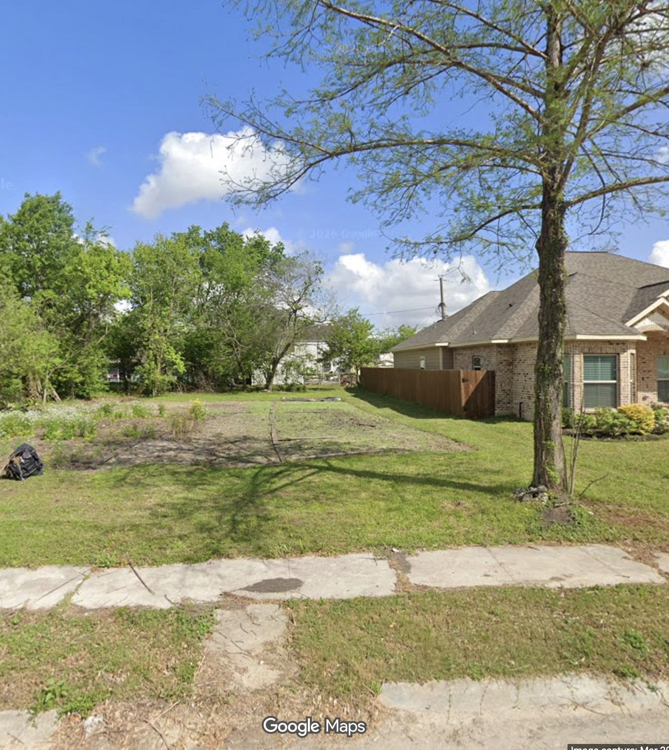 2939 Payson Street Property Photo 1