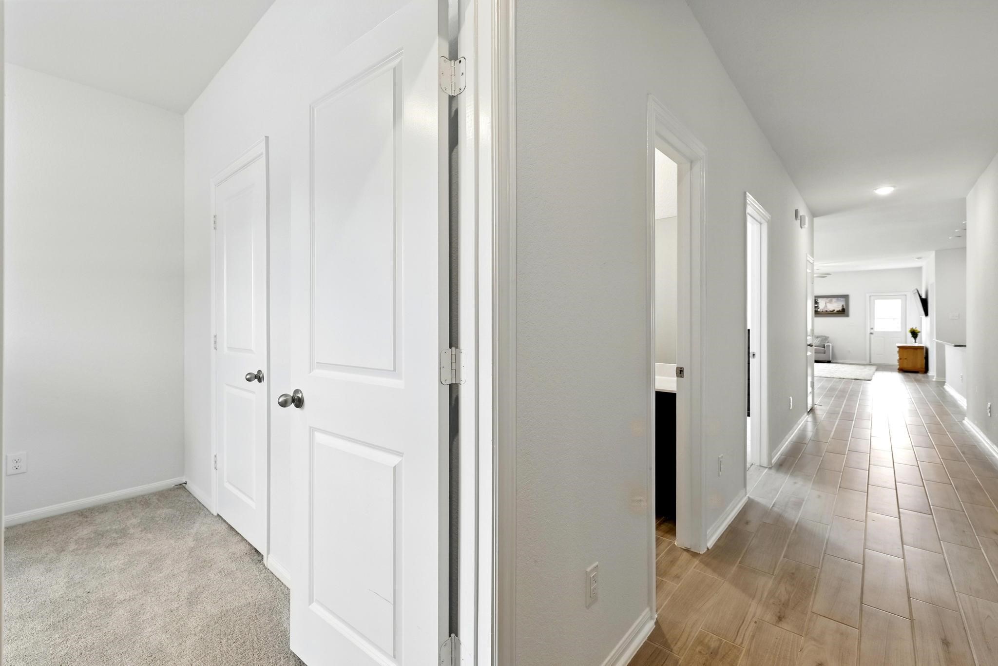 15219 Faushard Lane Property Photo 9