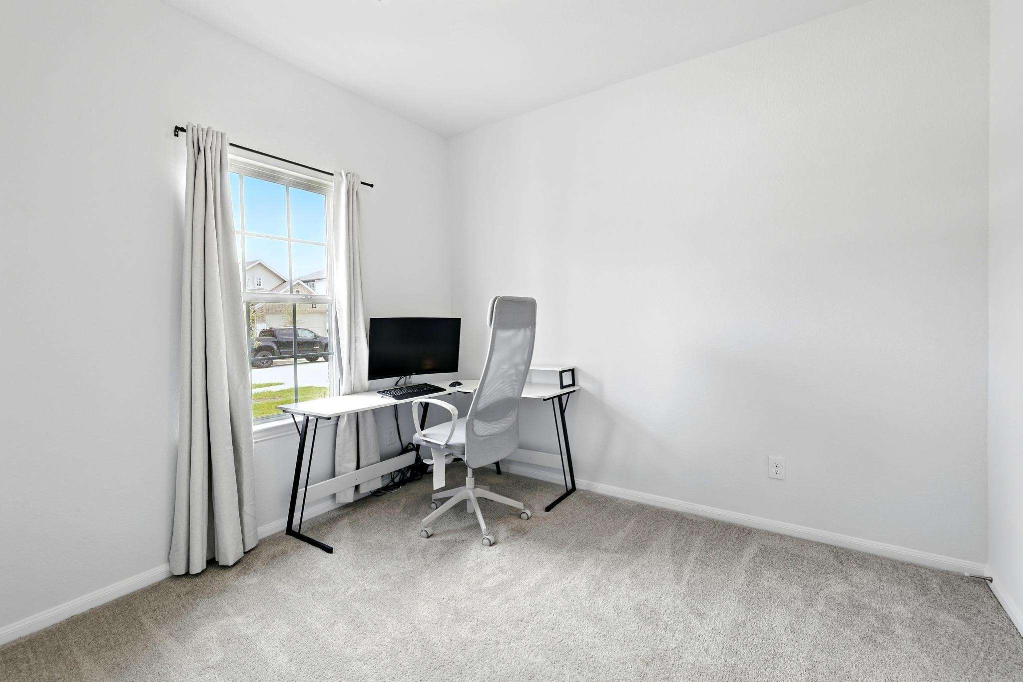 15219 Faushard Lane Property Photo 10
