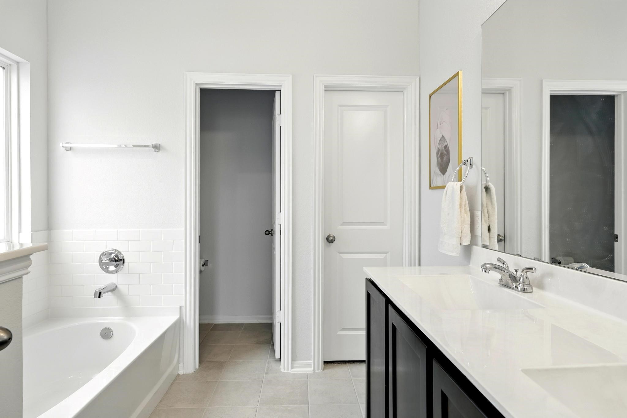 15219 Faushard Lane Property Photo 14
