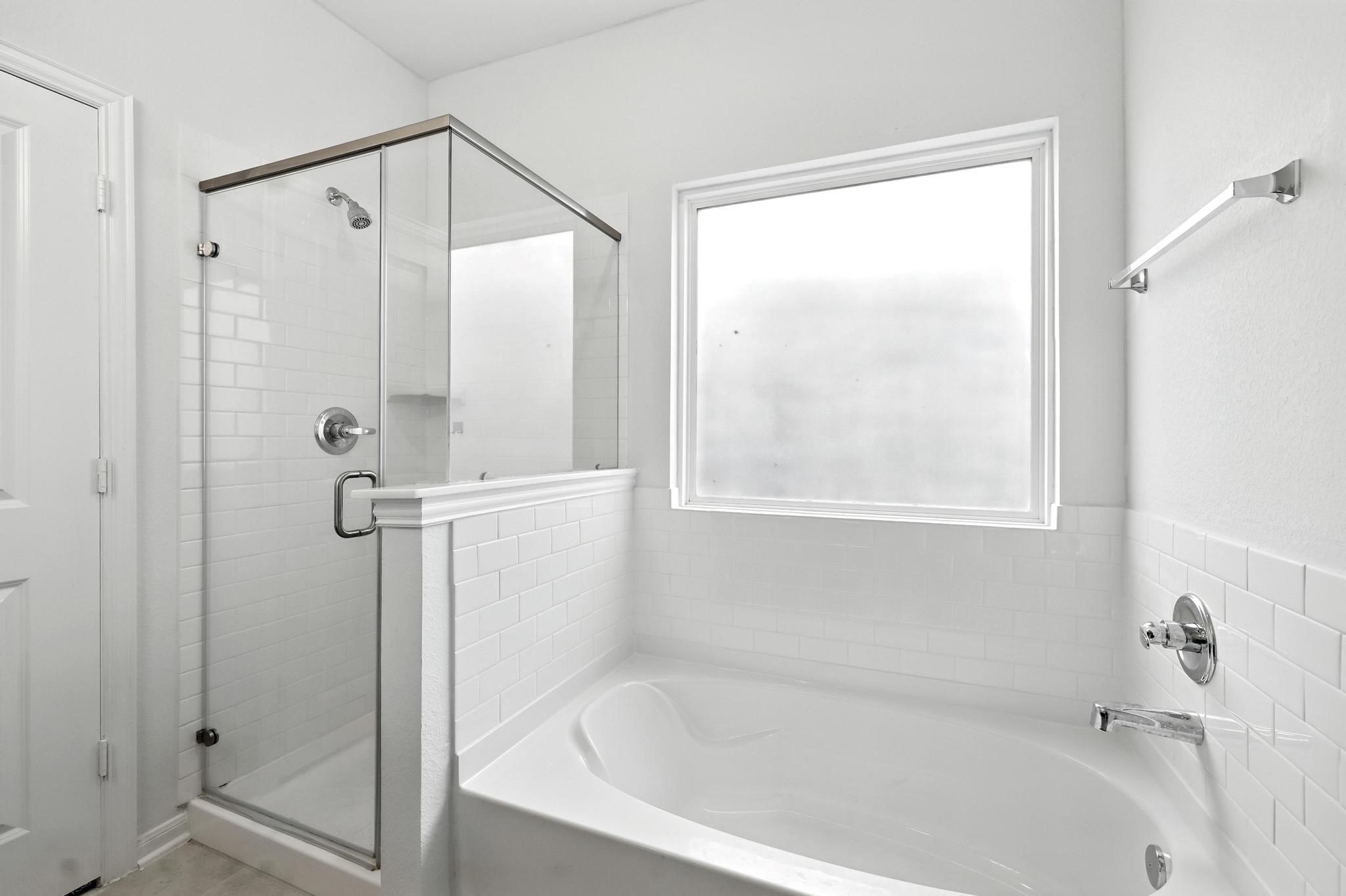15219 Faushard Lane Property Photo 15