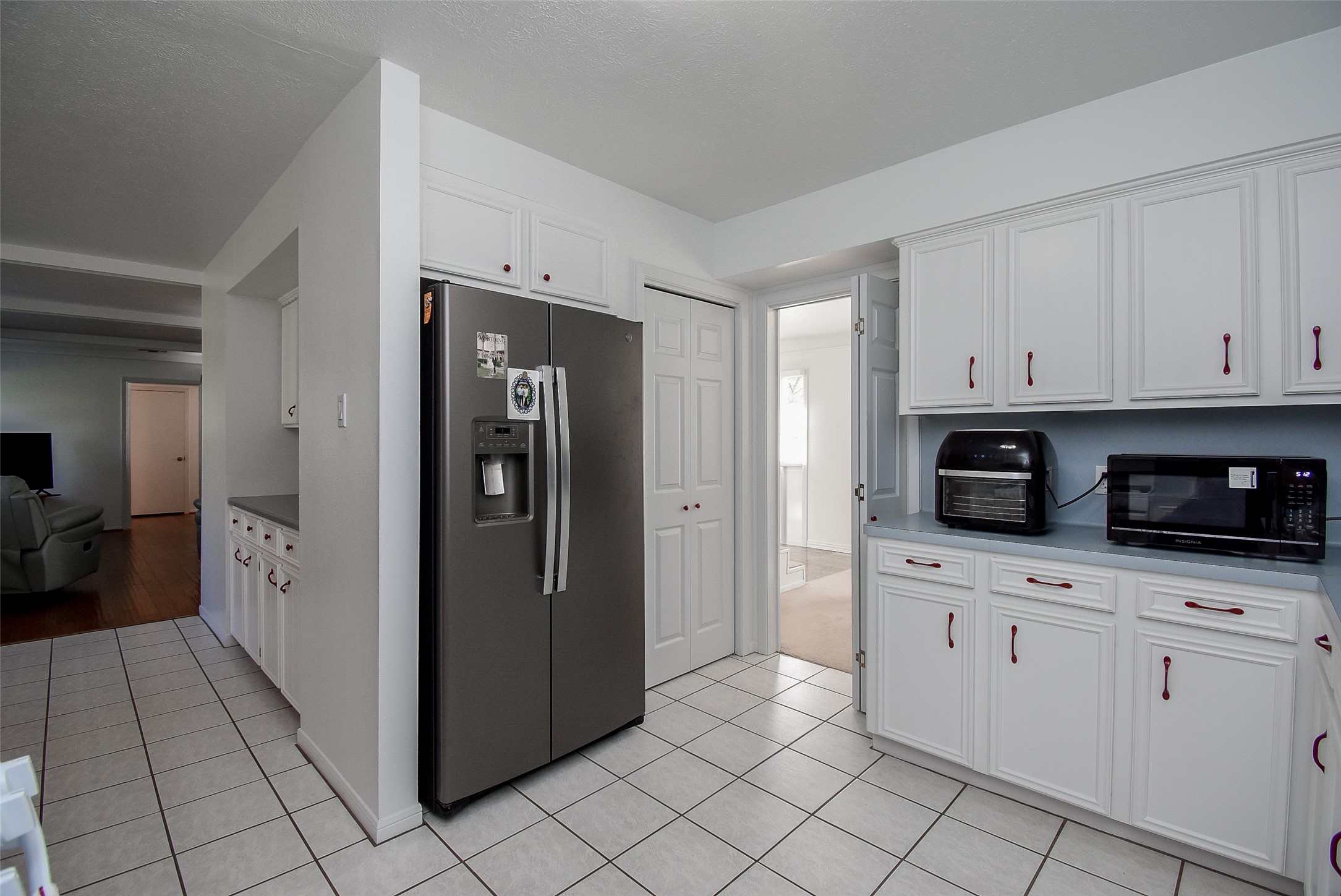 24640 Macedonia Road Property Photo 10