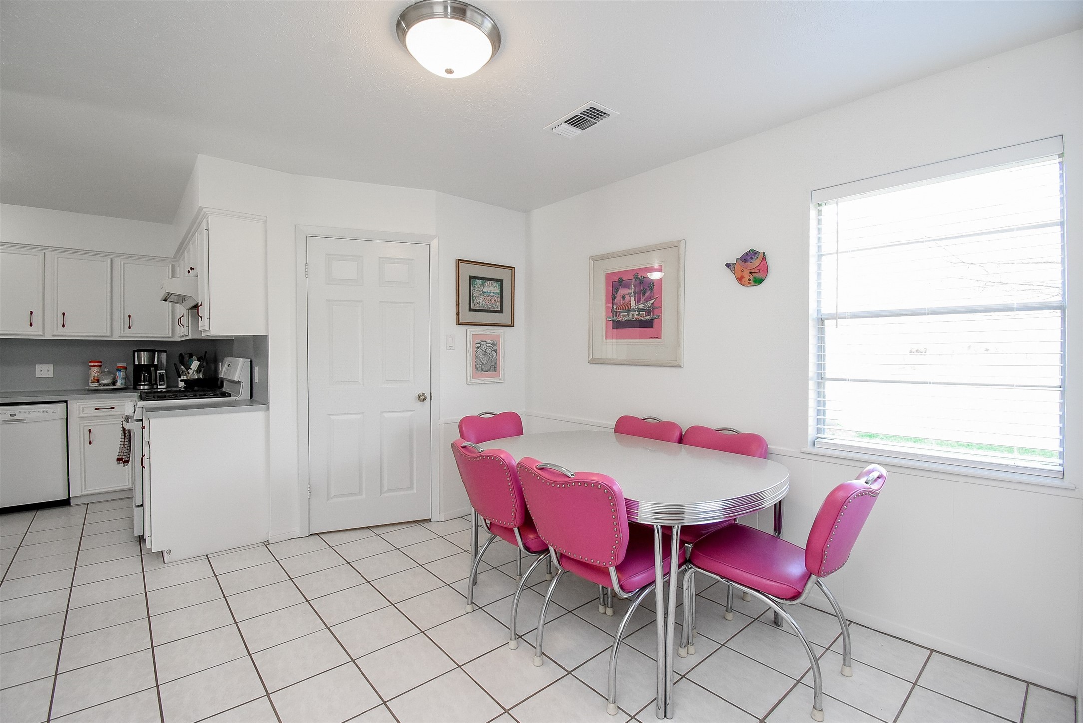 24640 Macedonia Road Property Photo 14
