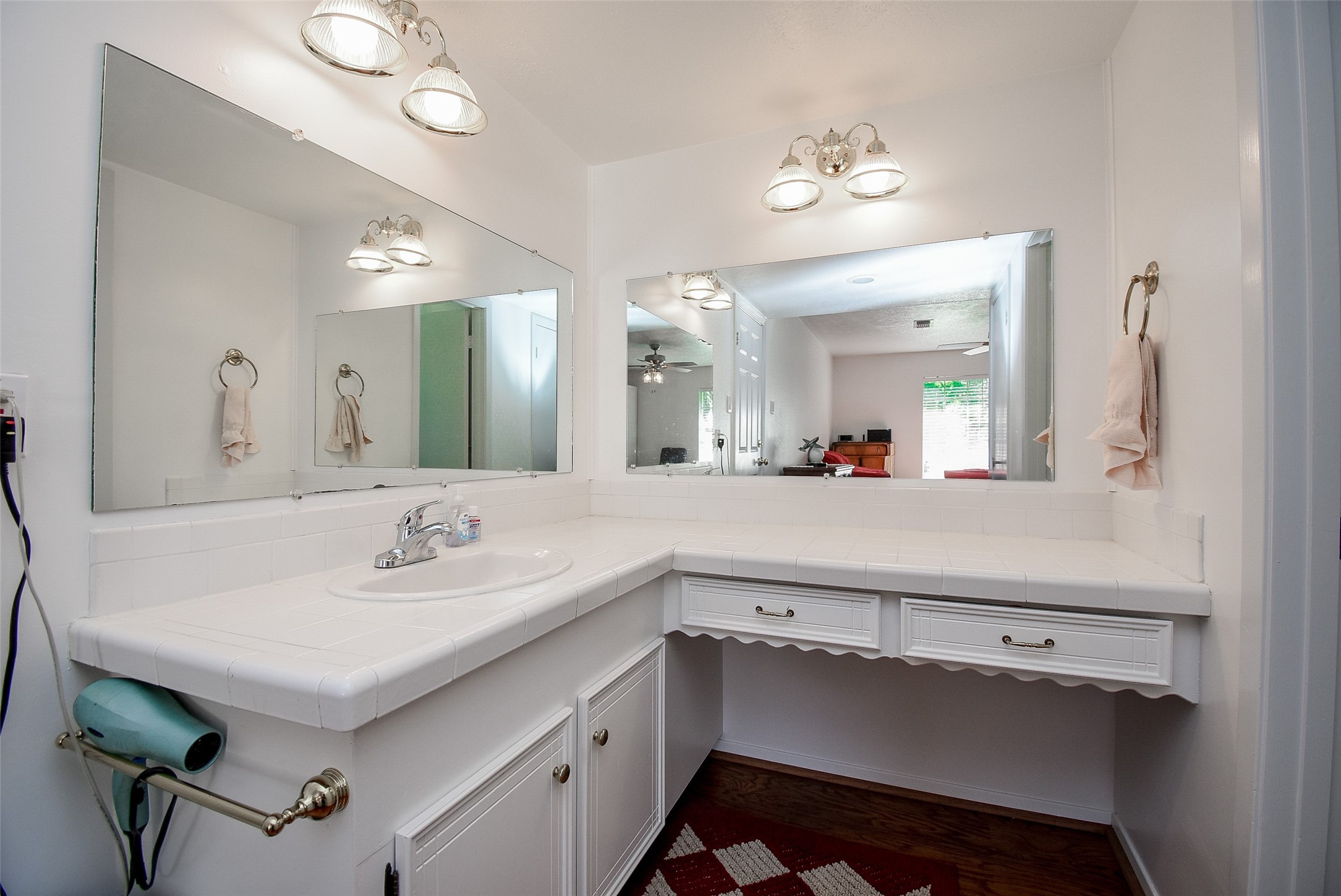24640 Macedonia Road Property Photo 19