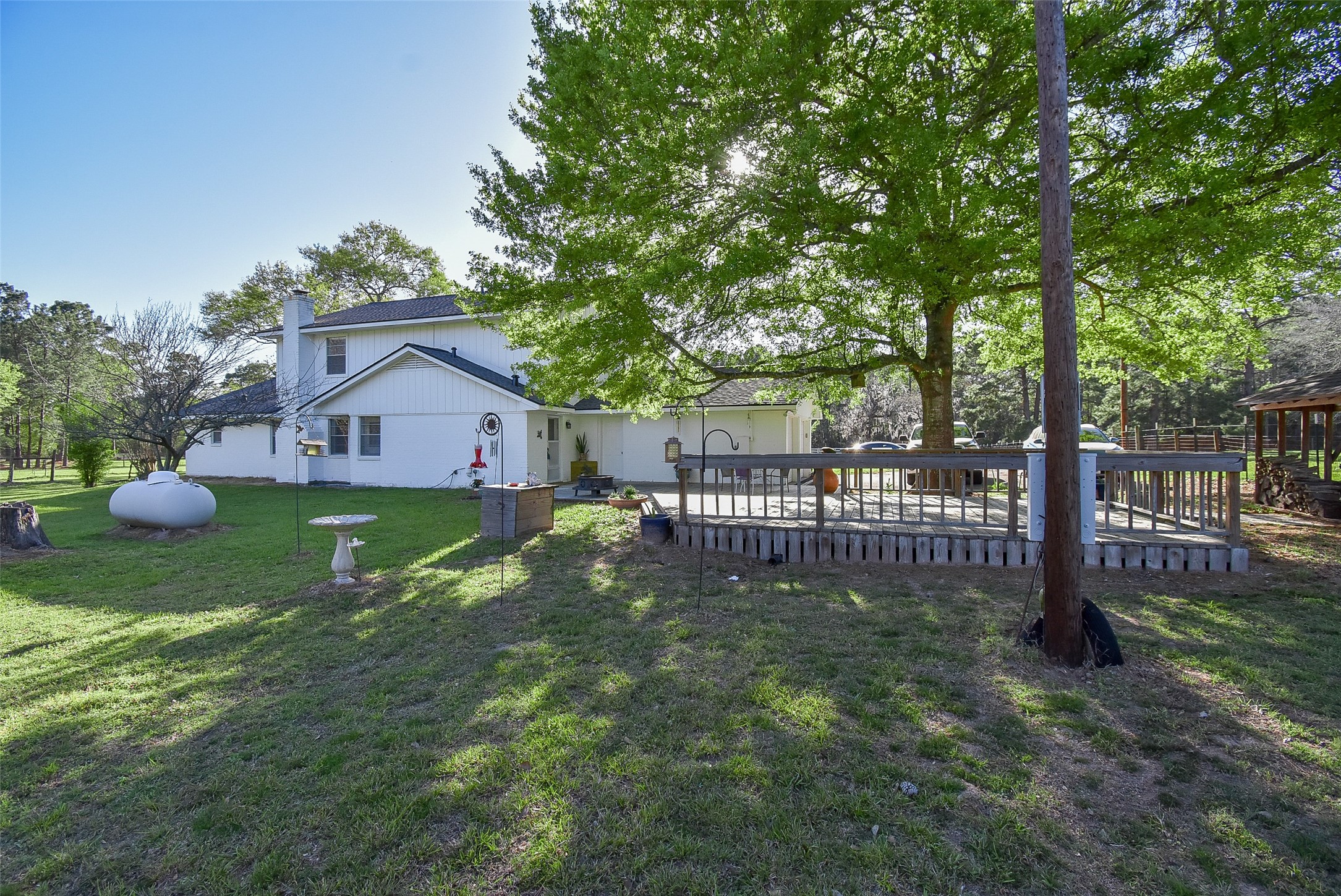 24640 Macedonia Road Property Photo 40