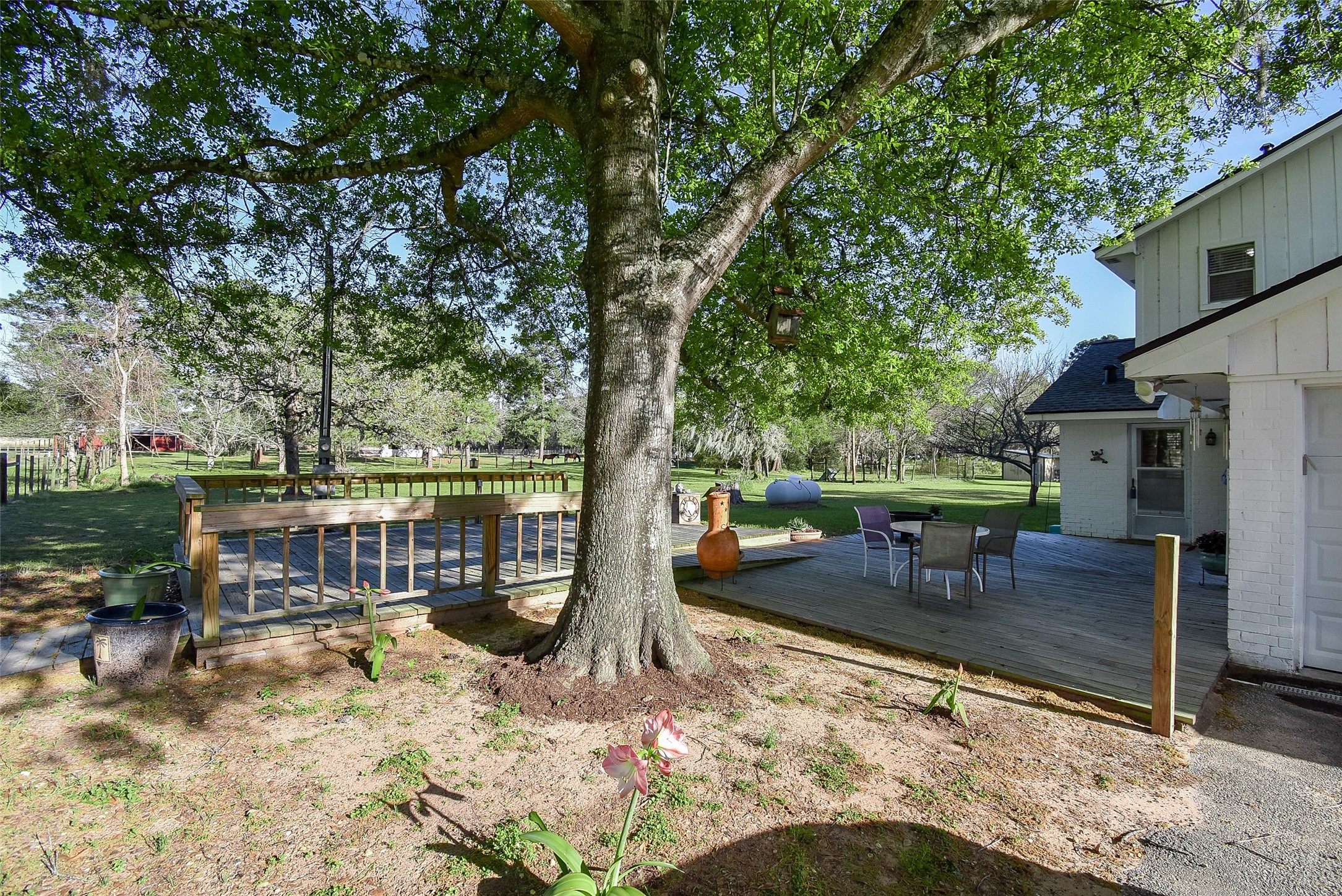24640 Macedonia Road Property Photo 42