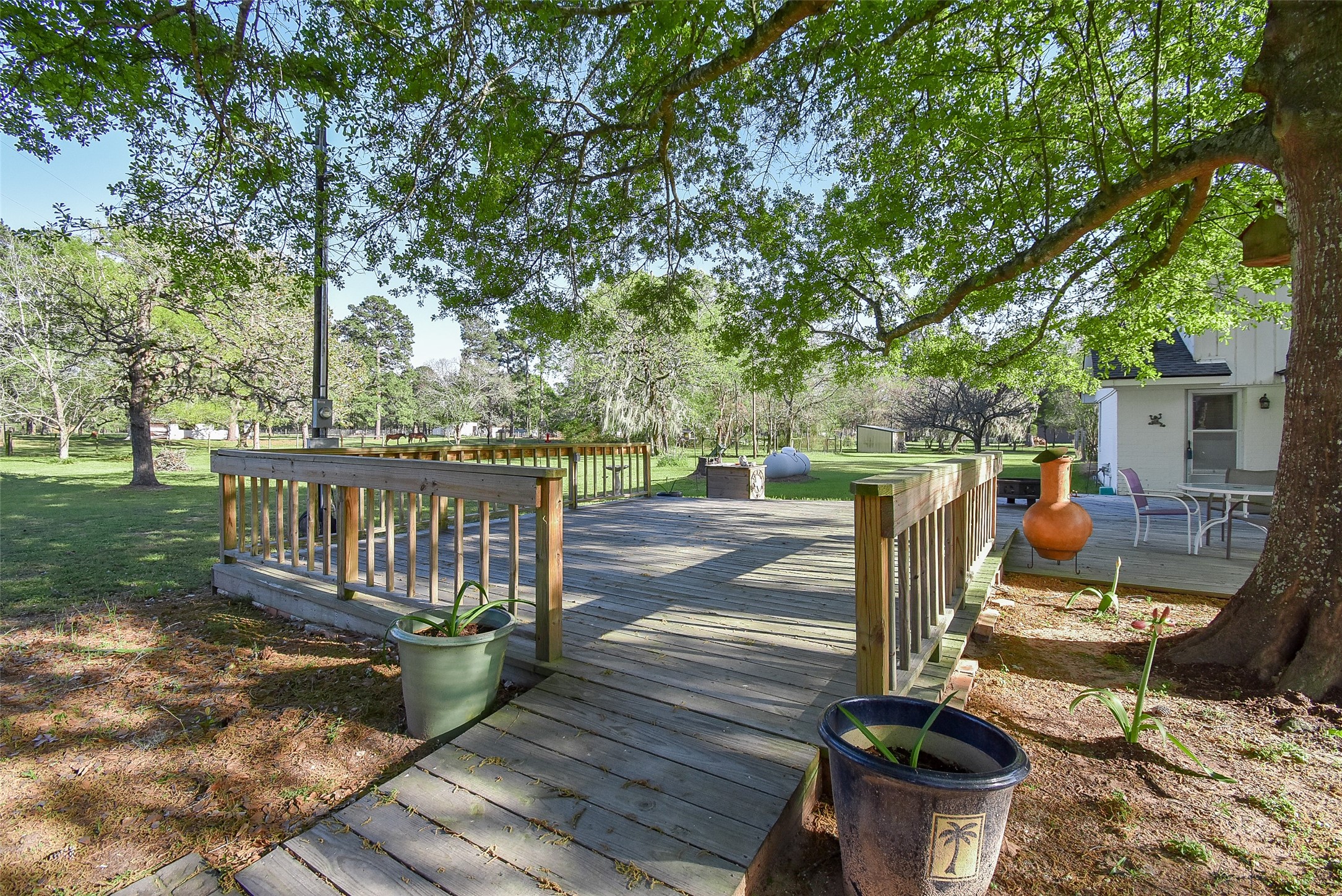 24640 Macedonia Road Property Photo 44