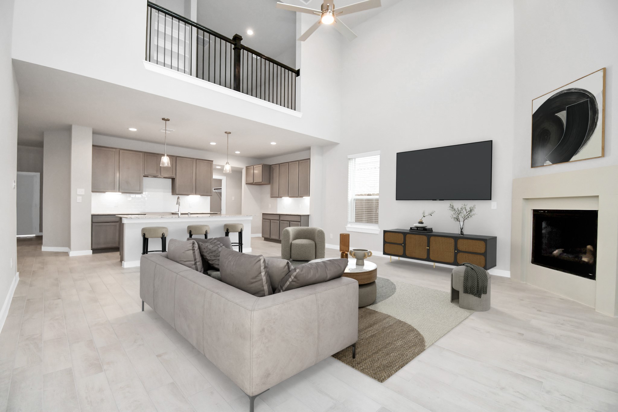 22034 Villa Terrace Drive Property Photo 14