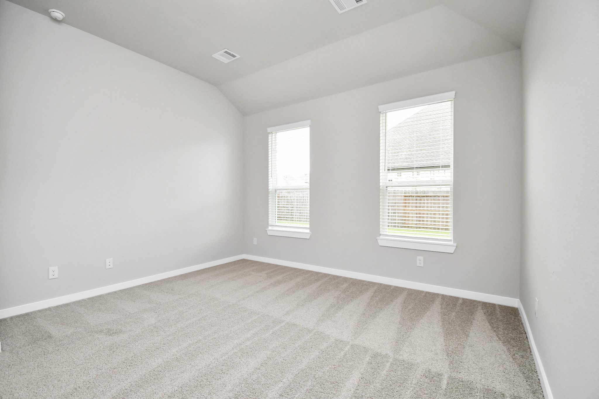22034 Villa Terrace Drive Property Photo 19