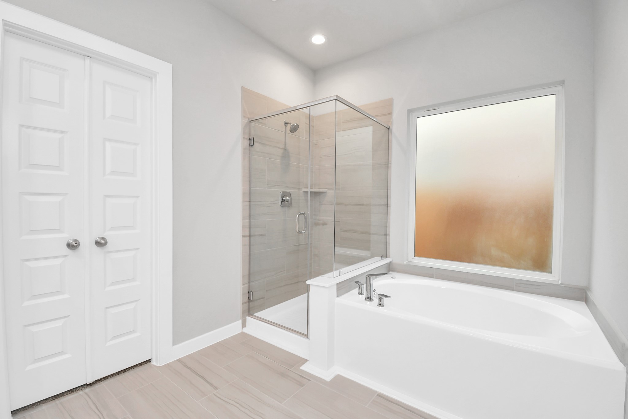 22034 Villa Terrace Drive Property Photo 21