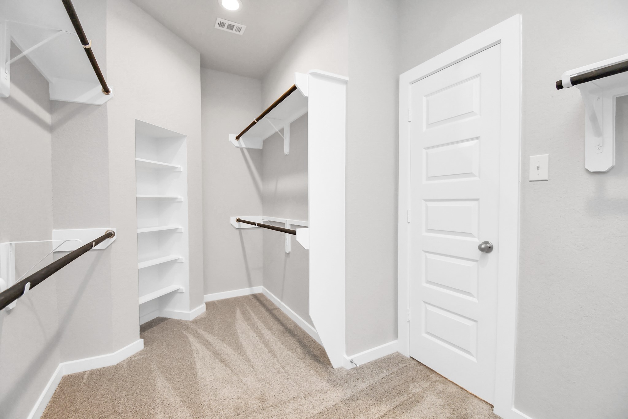 22034 Villa Terrace Drive Property Photo 22