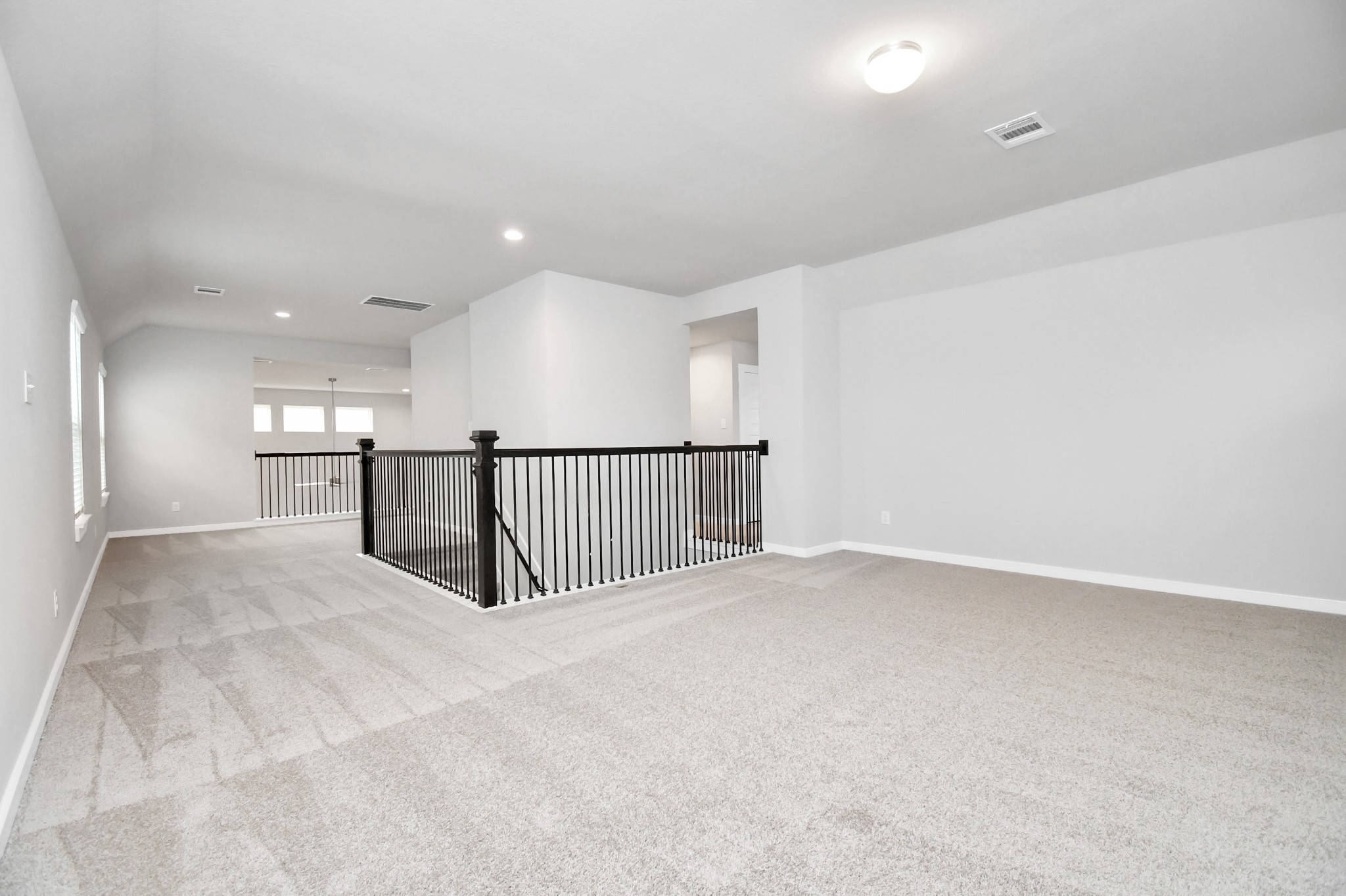22034 Villa Terrace Drive Property Photo 24