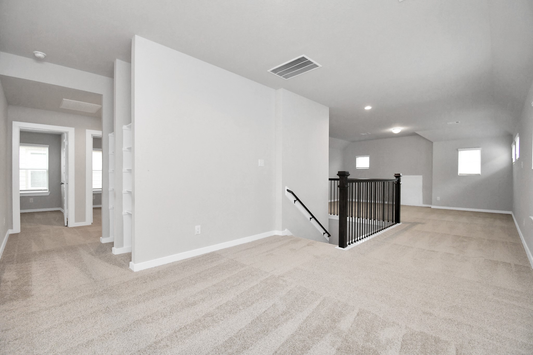 22034 Villa Terrace Drive Property Photo 25