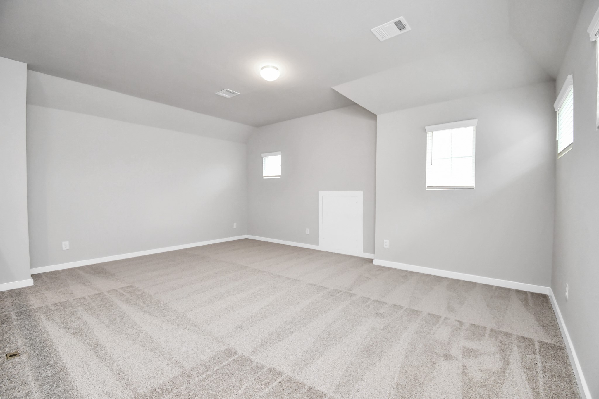 22034 Villa Terrace Drive Property Photo 26
